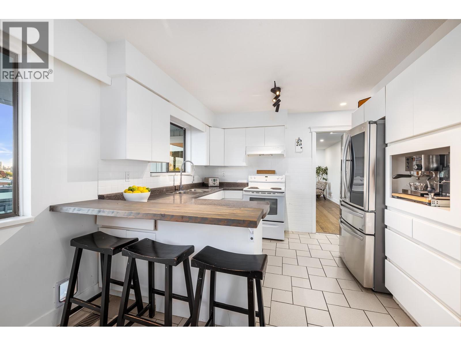1152 W 17th Street, North Vancouver, British Columbia  V7P 1W2 - Photo 13 - R3166367