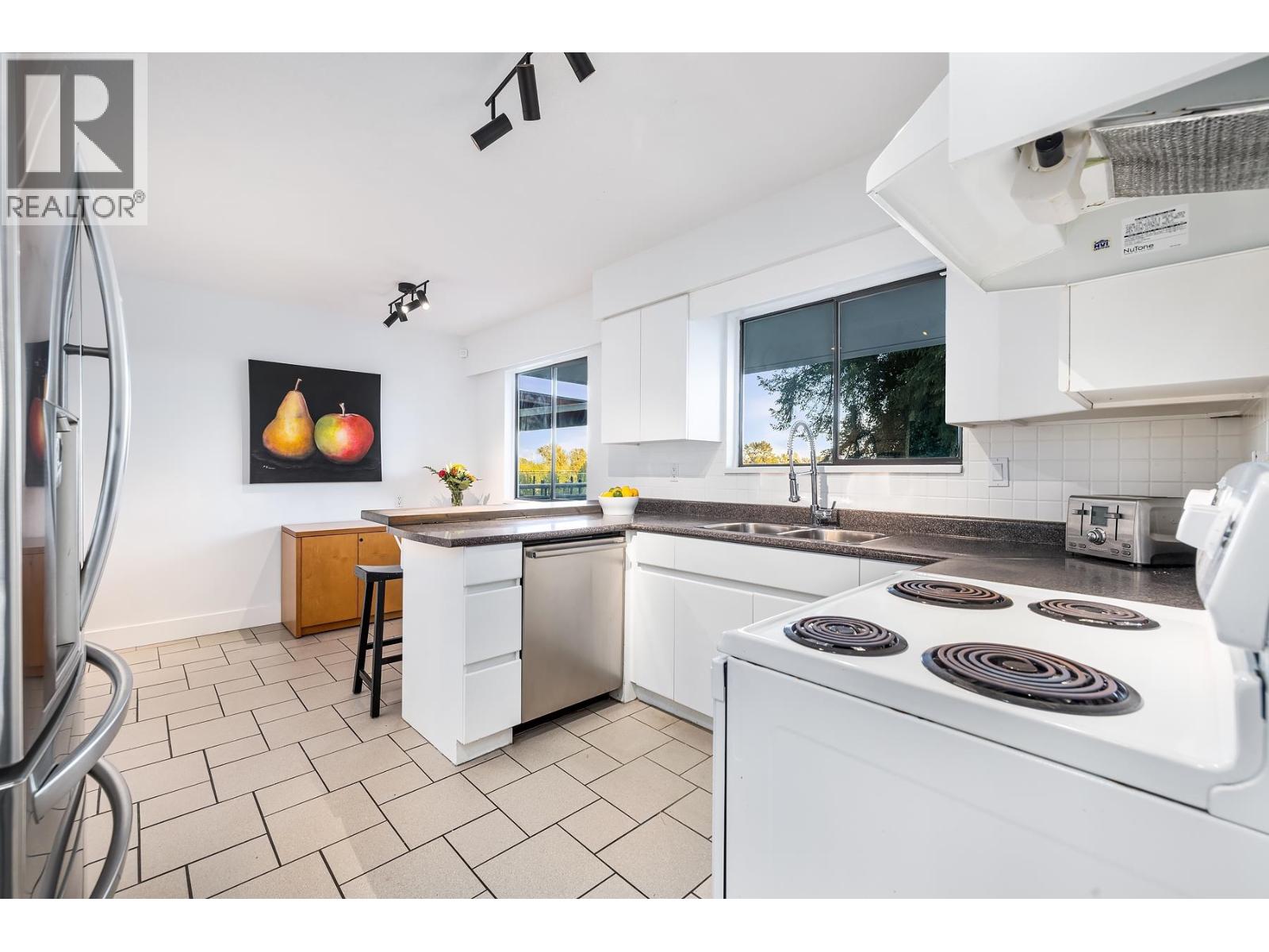 1152 W 17th Street, North Vancouver, British Columbia  V7P 1W2 - Photo 14 - R3166367