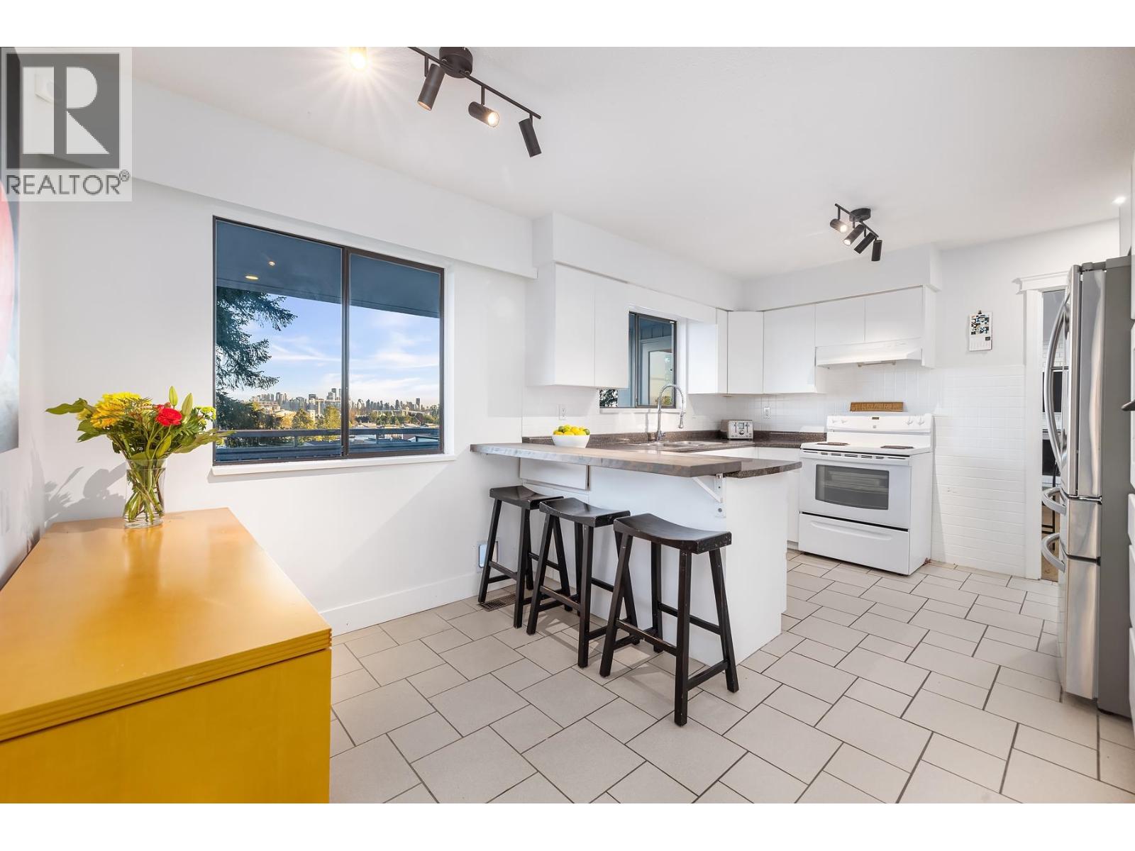 1152 W 17th Street, North Vancouver, British Columbia  V7P 1W2 - Photo 15 - R3166367
