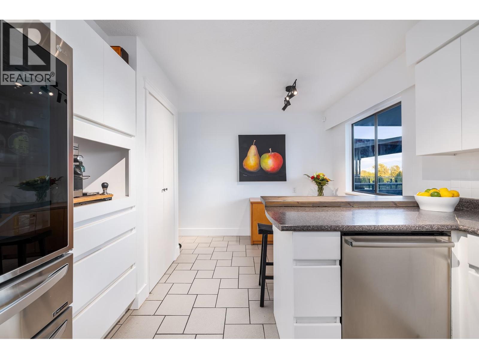 1152 W 17th Street, North Vancouver, British Columbia  V7P 1W2 - Photo 16 - R3166367