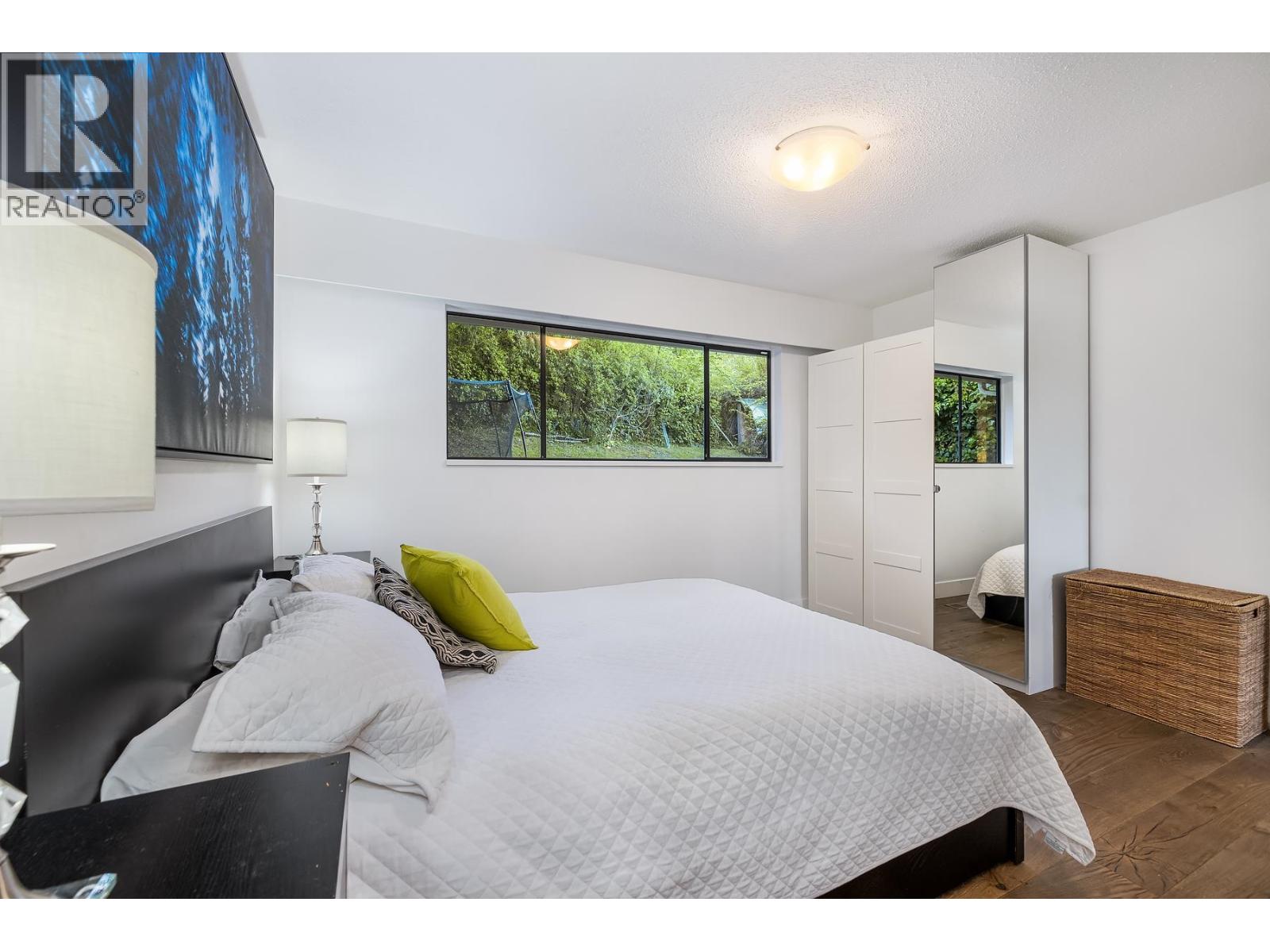 1152 W 17th Street, North Vancouver, British Columbia  V7P 1W2 - Photo 18 - R3166367