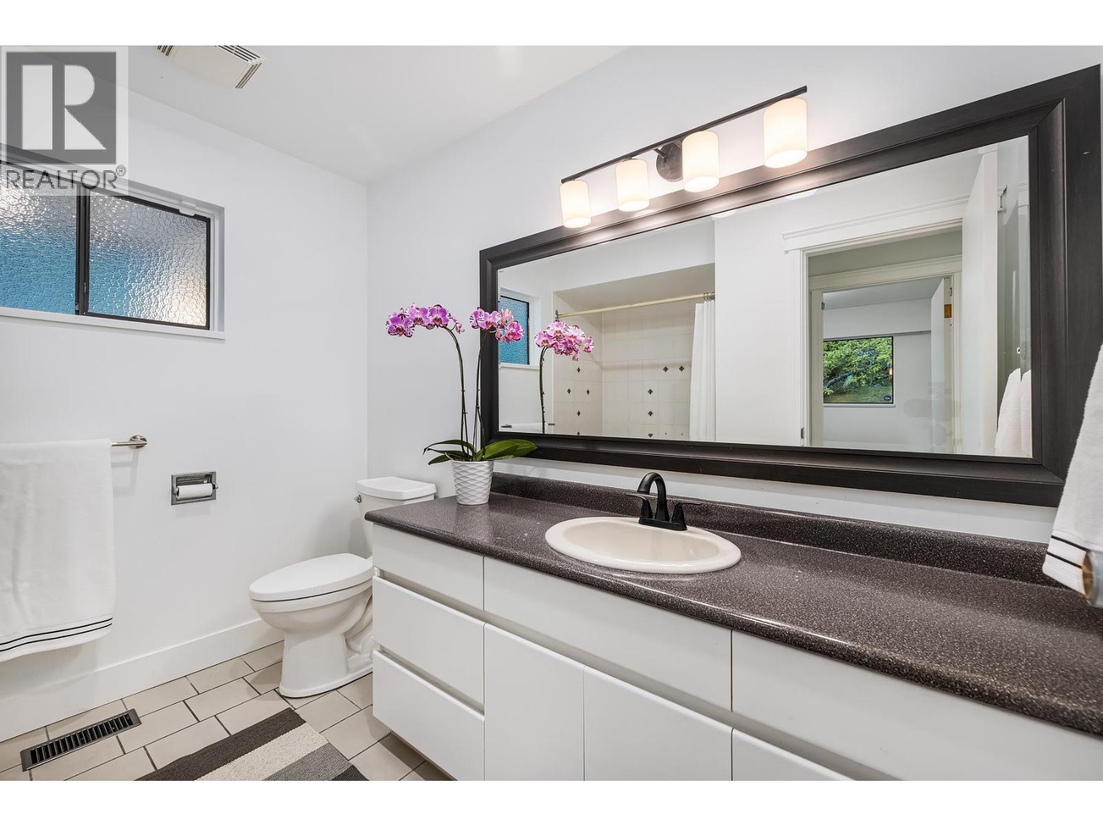 1152 W 17th Street, North Vancouver, British Columbia  V7P 1W2 - Photo 21 - R3166367
