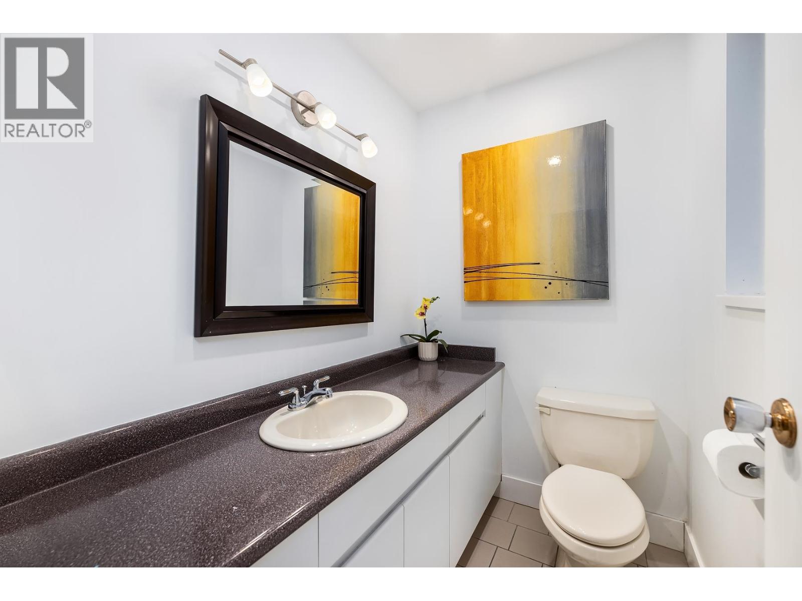 1152 W 17th Street, North Vancouver, British Columbia  V7P 1W2 - Photo 23 - R3166367