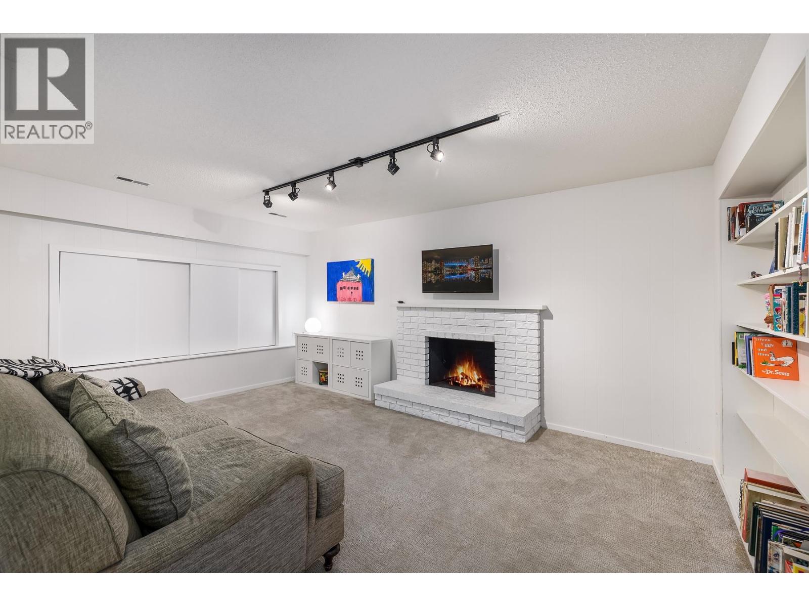1152 W 17th Street, North Vancouver, British Columbia  V7P 1W2 - Photo 24 - R3166367