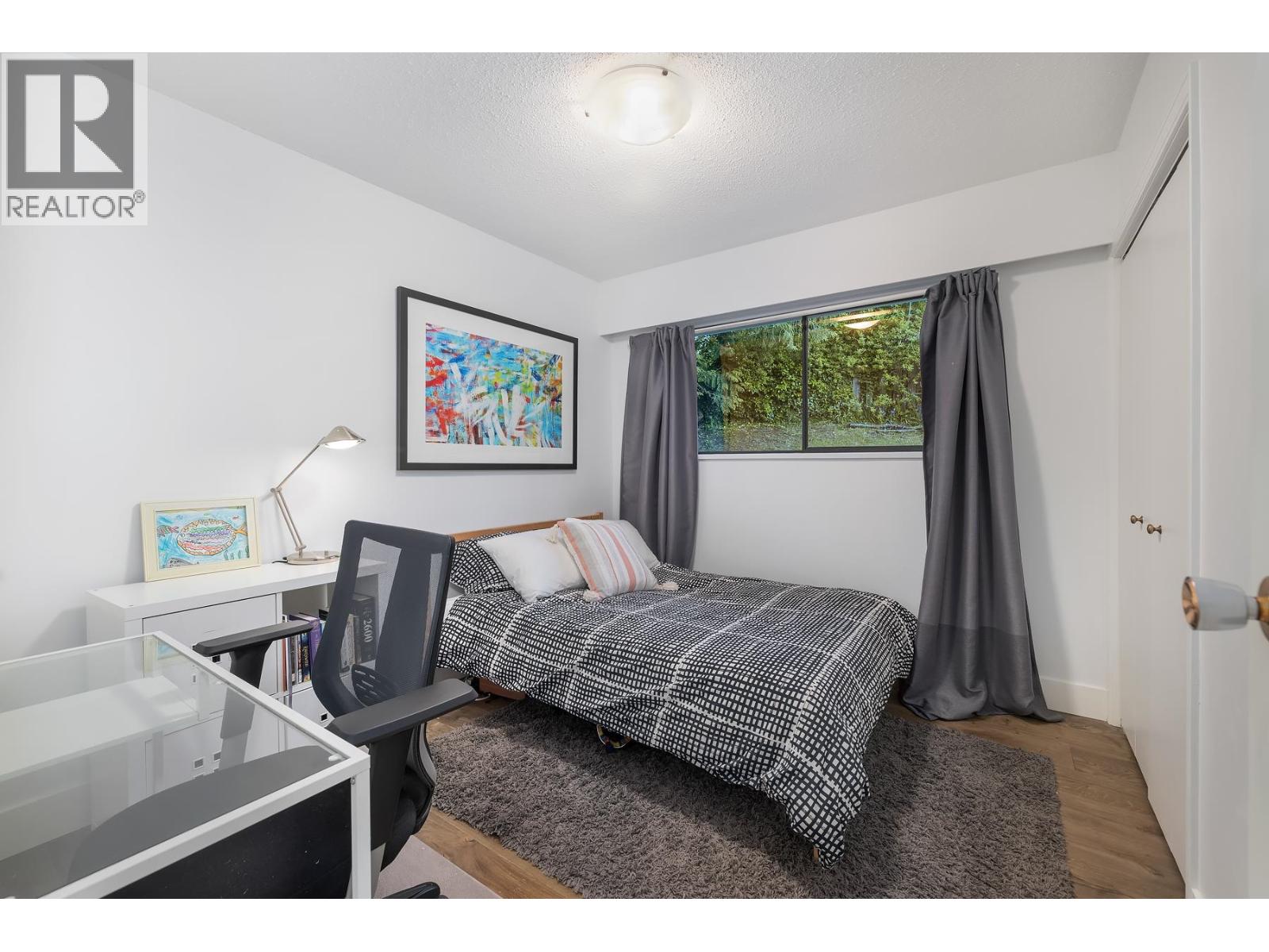 1152 W 17th Street, North Vancouver, British Columbia  V7P 1W2 - Photo 25 - R3166367