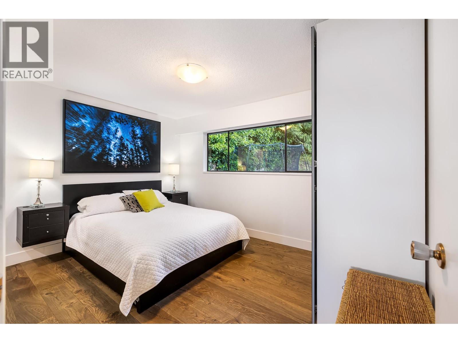 1152 W 17th Street, North Vancouver, British Columbia  V7P 1W2 - Photo 26 - R3166367
