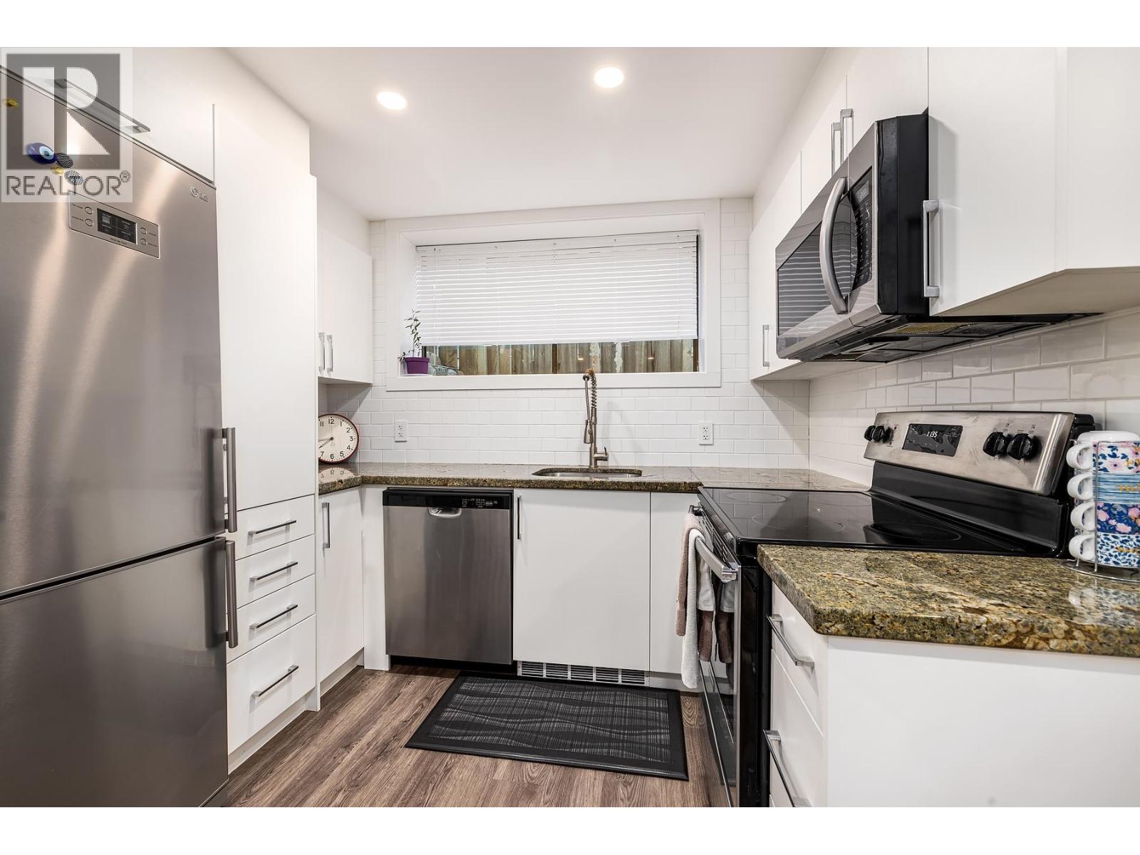 1152 W 17th Street, North Vancouver, British Columbia  V7P 1W2 - Photo 29 - R3166367
