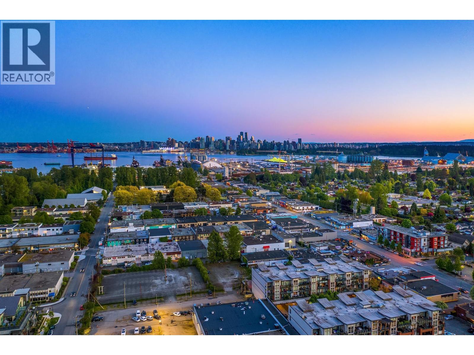 1152 W 17th Street, North Vancouver, British Columbia  V7P 1W2 - Photo 3 - R3166367