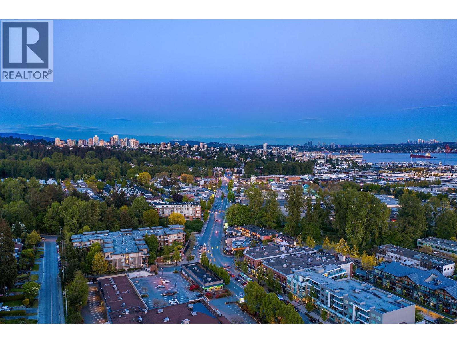 1152 W 17th Street, North Vancouver, British Columbia  V7P 1W2 - Photo 33 - R3166367