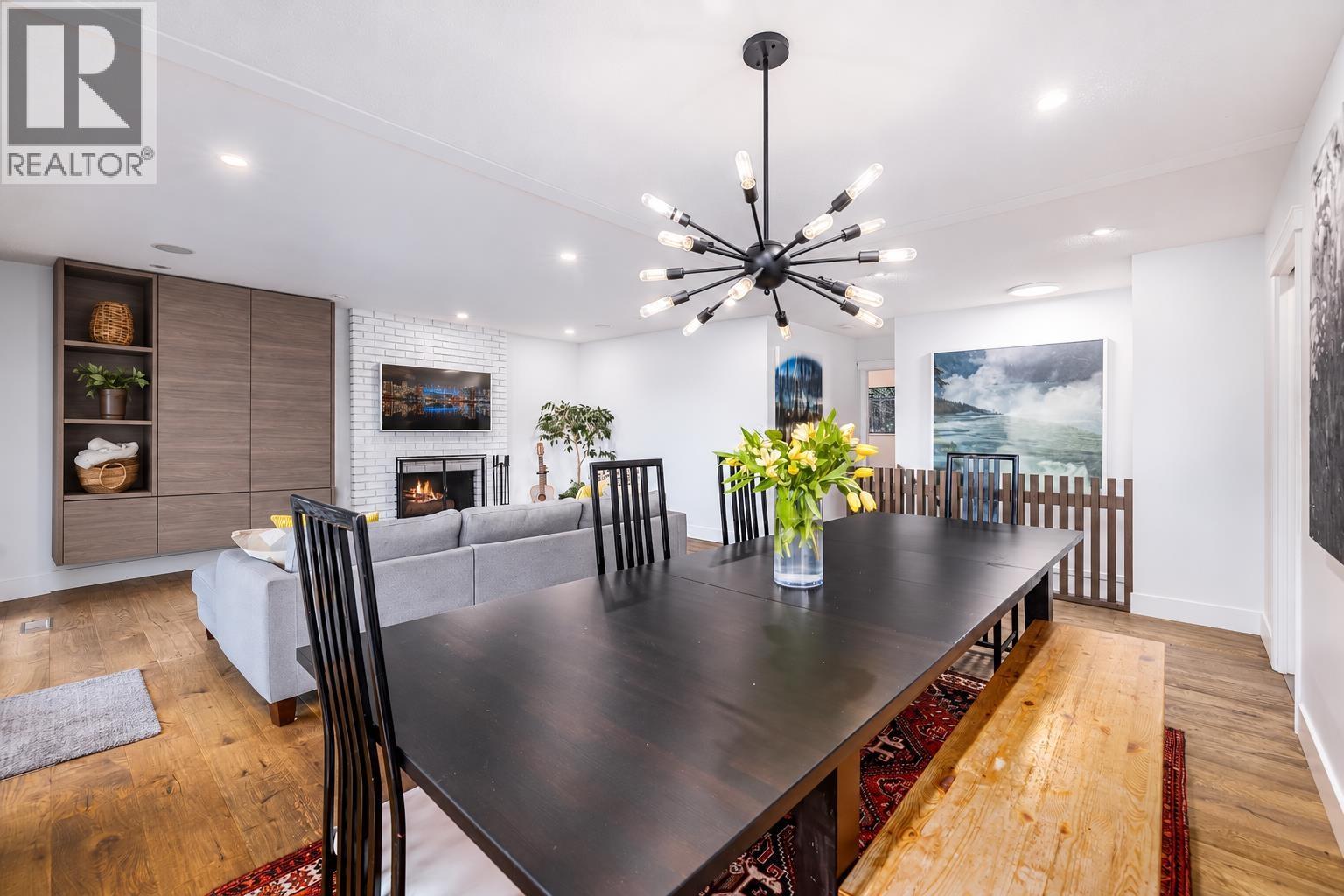 1152 W 17th Street, North Vancouver, British Columbia  V7P 1W2 - Photo 6 - R3166367