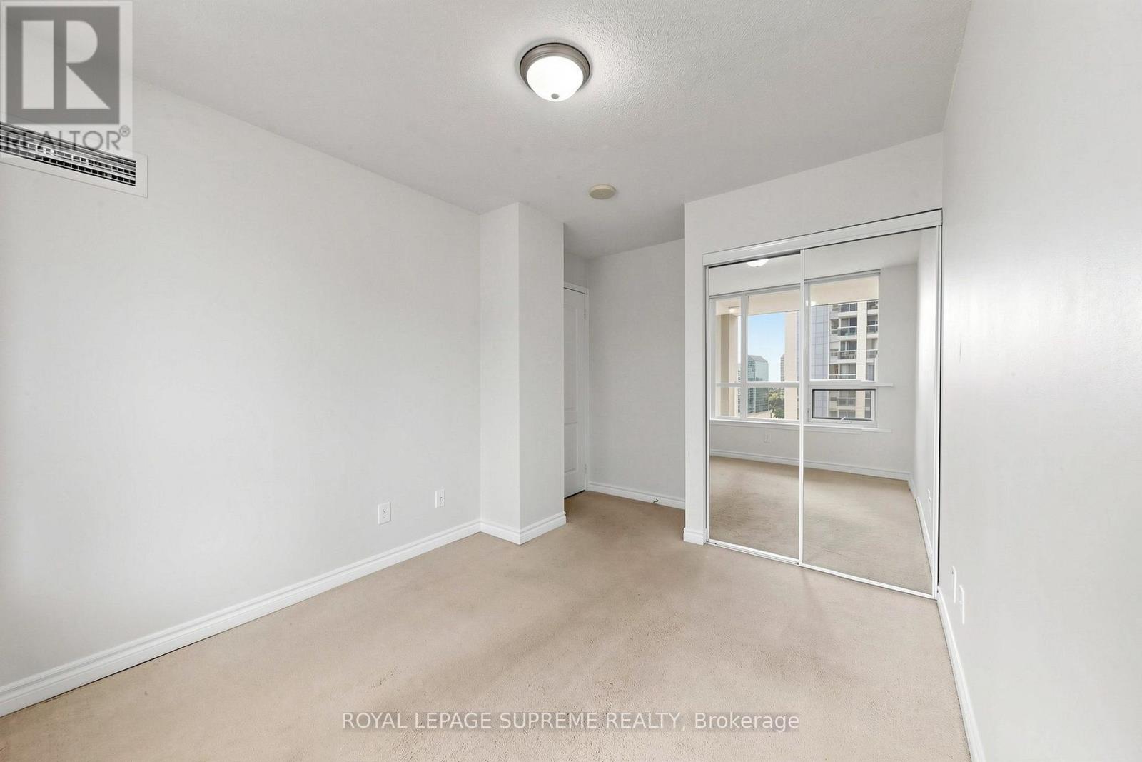 1202 - 4090 Living Arts Drive, Mississauga, Ontario  L5B 4M8 - Photo 25 - W13792174