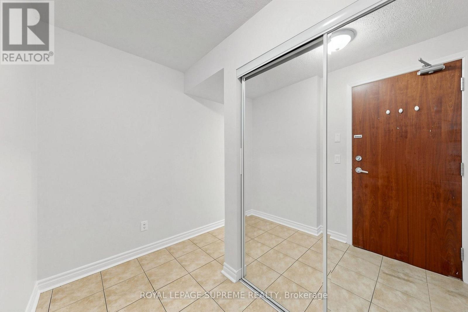 1202 - 4090 Living Arts Drive, Mississauga, Ontario  L5B 4M8 - Photo 34 - W13792174