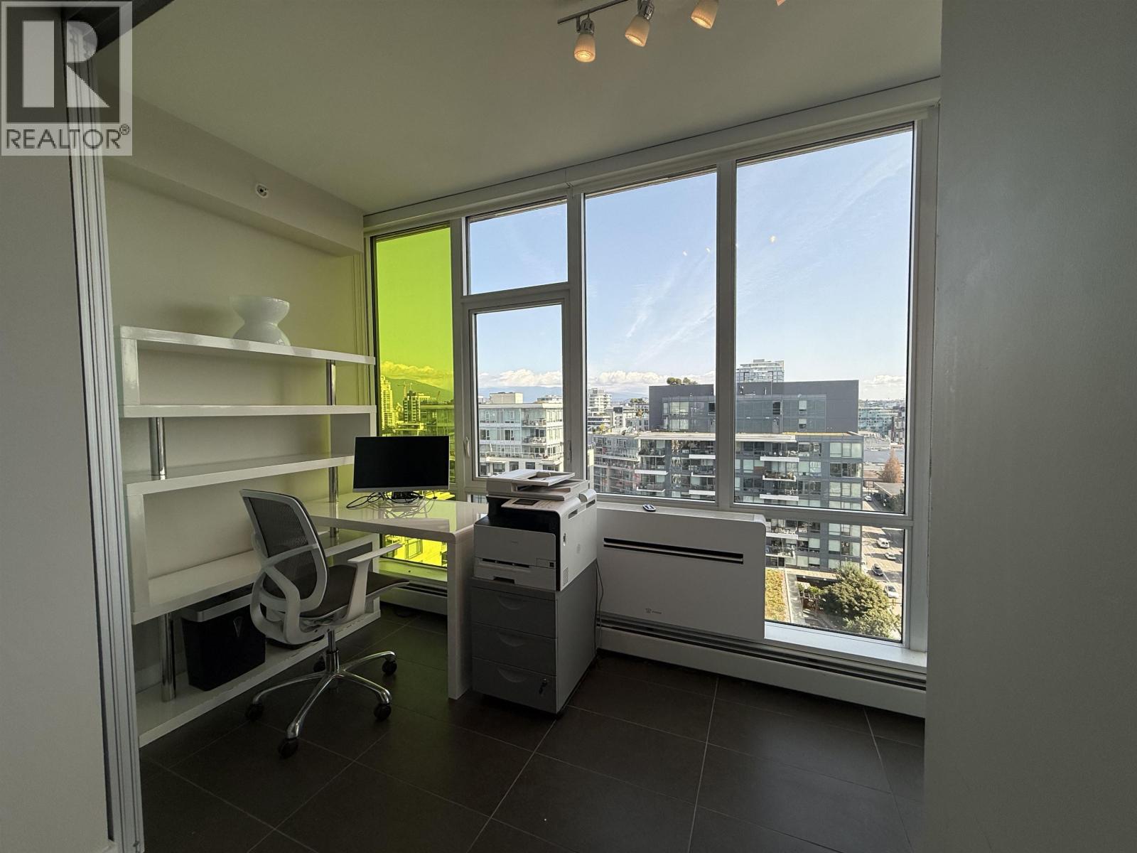1702 159 W 2ND AVENUE, vancouver, British Columbia