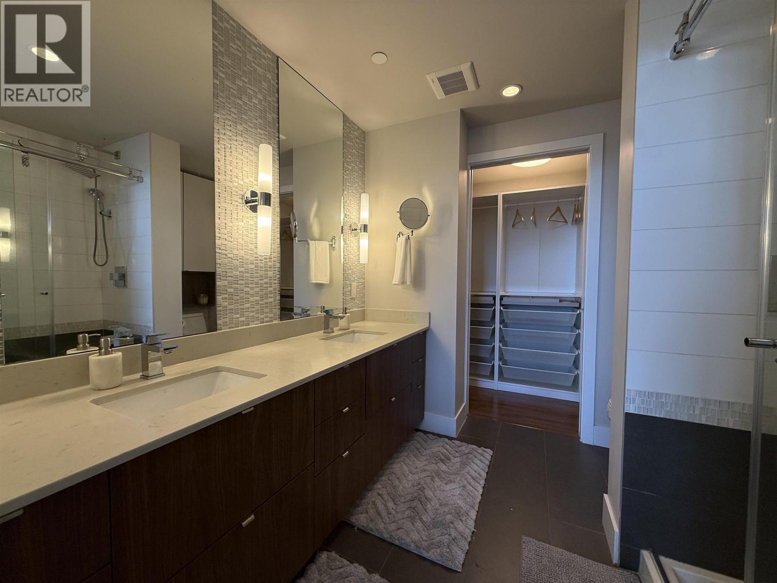 1702 159 W 2nd Avenue, Vancouver, British Columbia  V5Y 0L8 - Photo 10 - R3166310