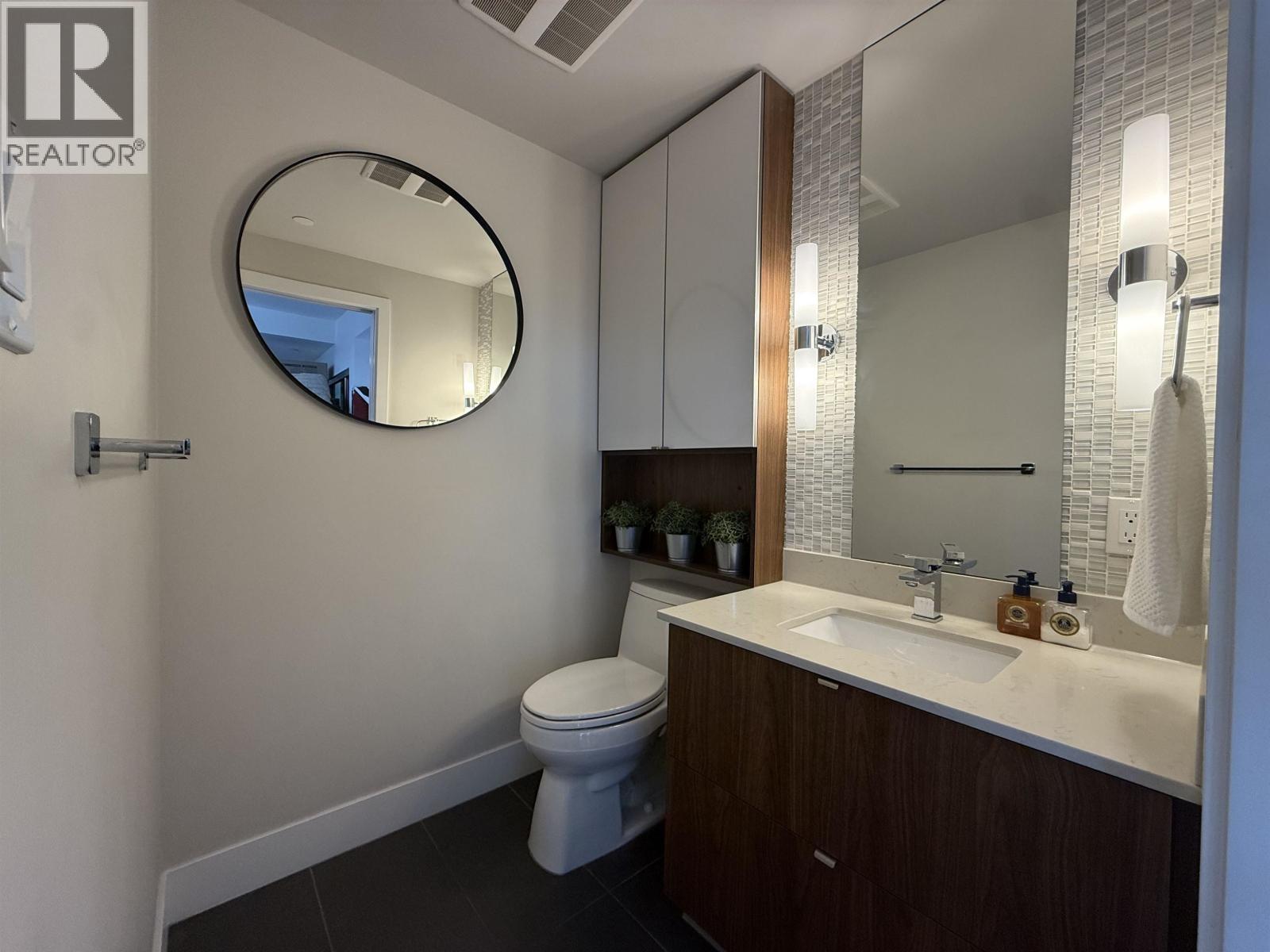 1702 159 W 2nd Avenue, Vancouver, British Columbia  V5Y 0L8 - Photo 11 - R3166310