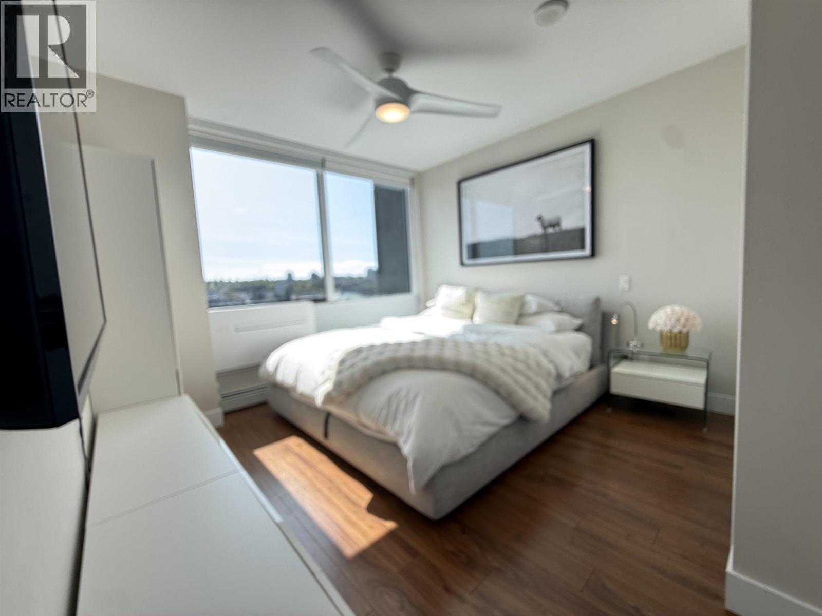 1702 159 W 2nd Avenue, Vancouver, British Columbia  V5Y 0L8 - Photo 12 - R3166310