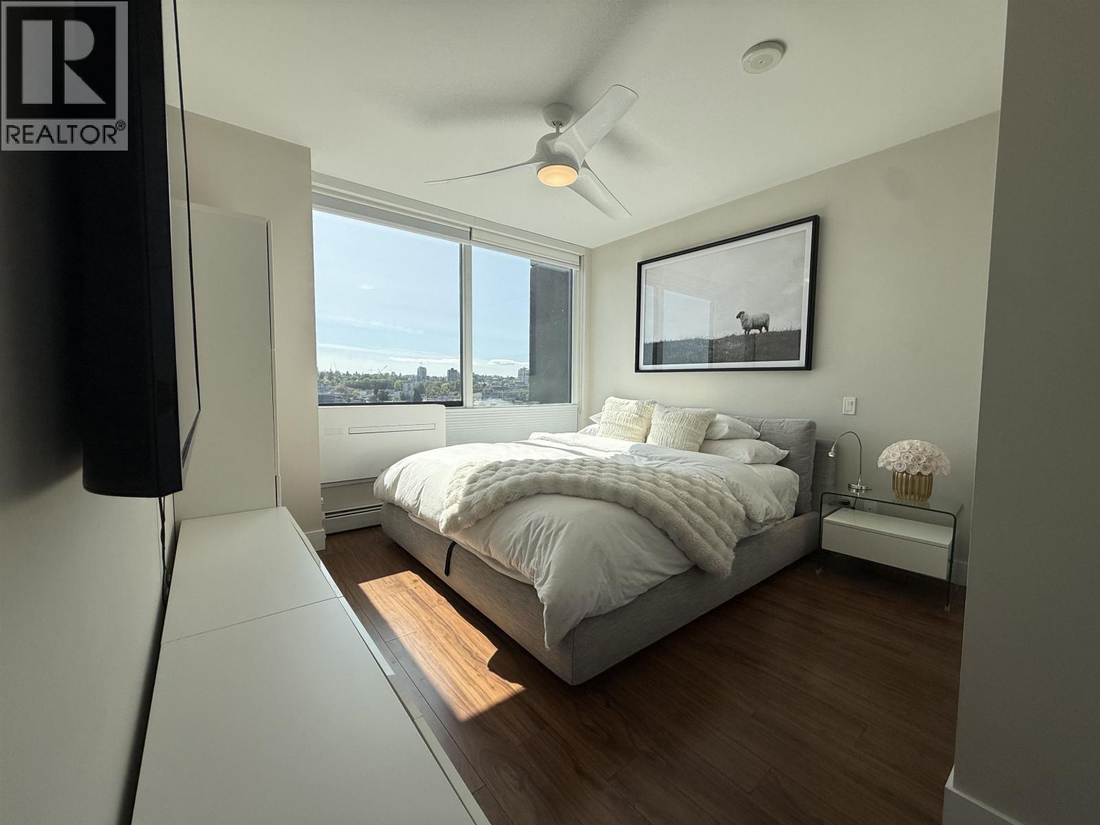 1702 159 W 2nd Avenue, Vancouver, British Columbia  V5Y 0L8 - Photo 13 - R3166310