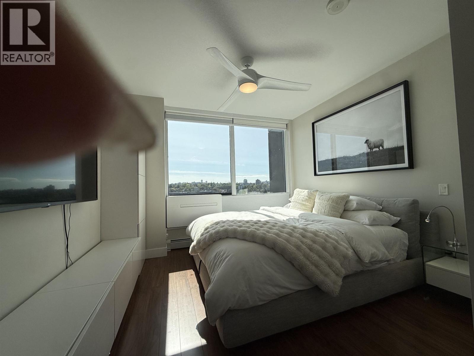 1702 159 W 2nd Avenue, Vancouver, British Columbia  V5Y 0L8 - Photo 14 - R3166310