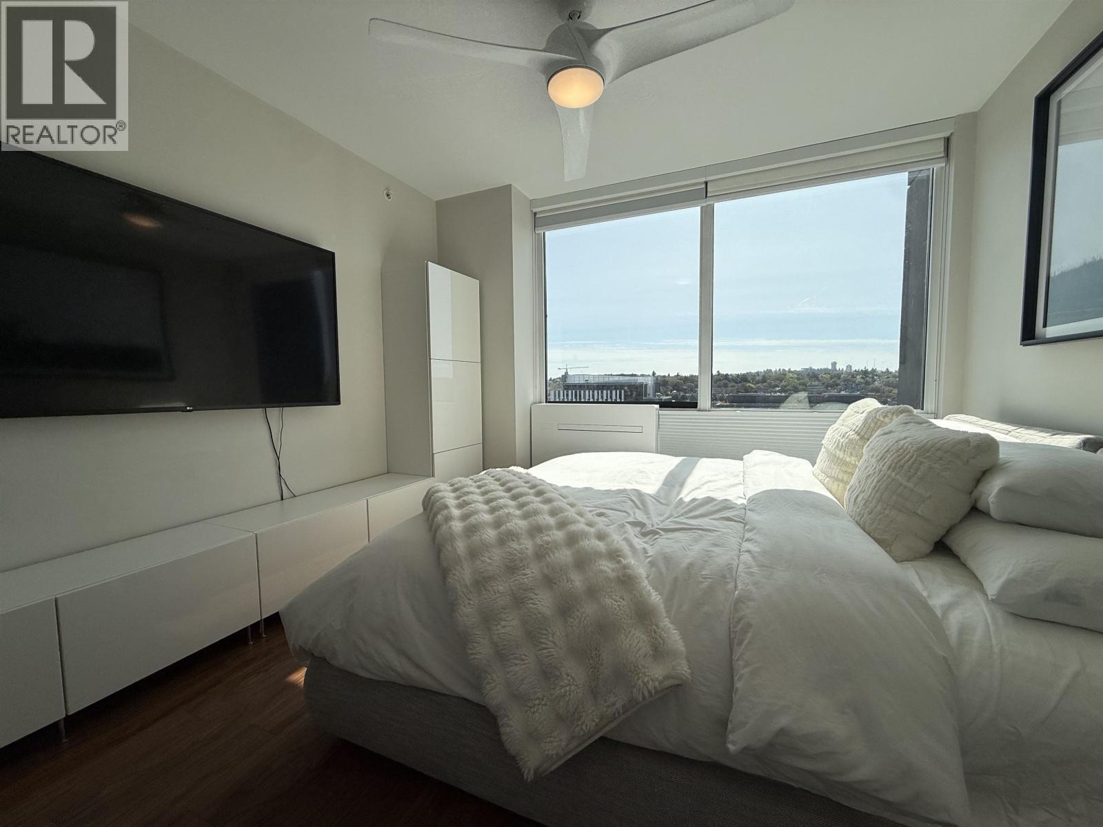 1702 159 W 2nd Avenue, Vancouver, British Columbia  V5Y 0L8 - Photo 15 - R3166310