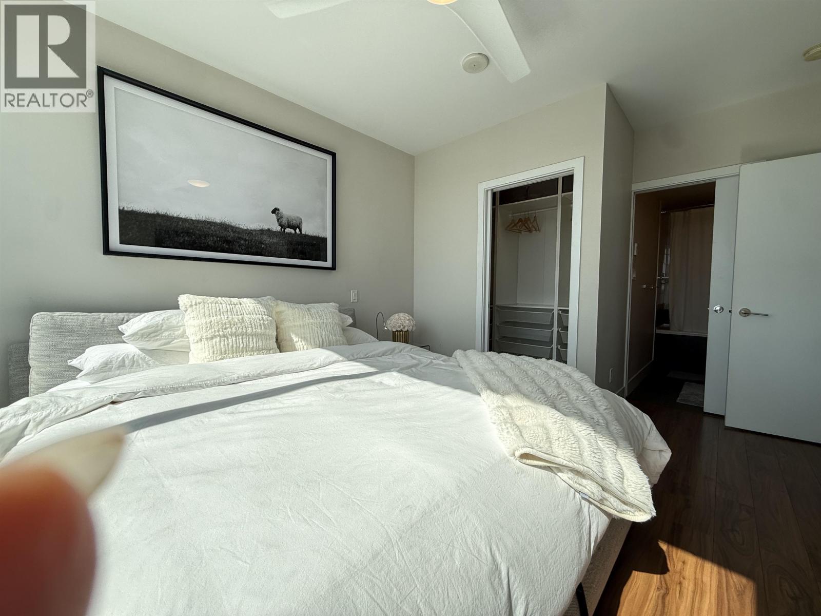 1702 159 W 2nd Avenue, Vancouver, British Columbia  V5Y 0L8 - Photo 16 - R3166310