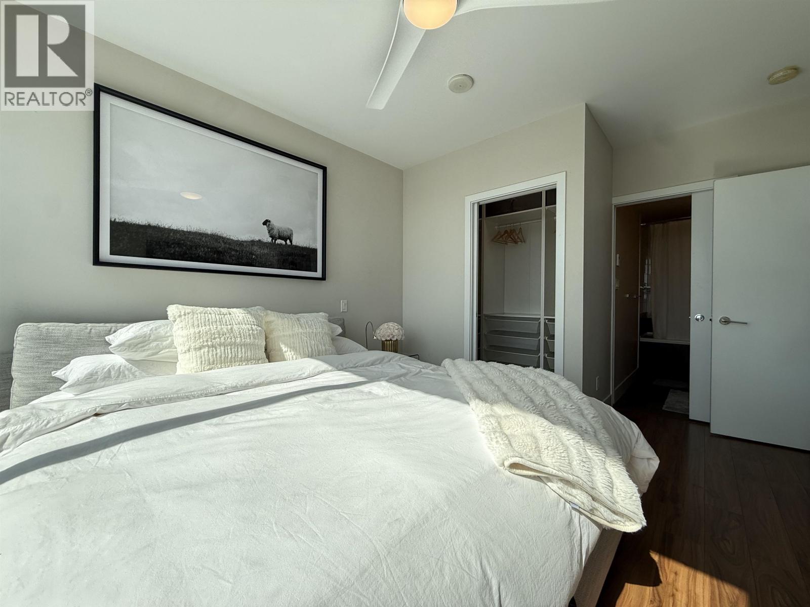 1702 159 W 2nd Avenue, Vancouver, British Columbia  V5Y 0L8 - Photo 17 - R3166310