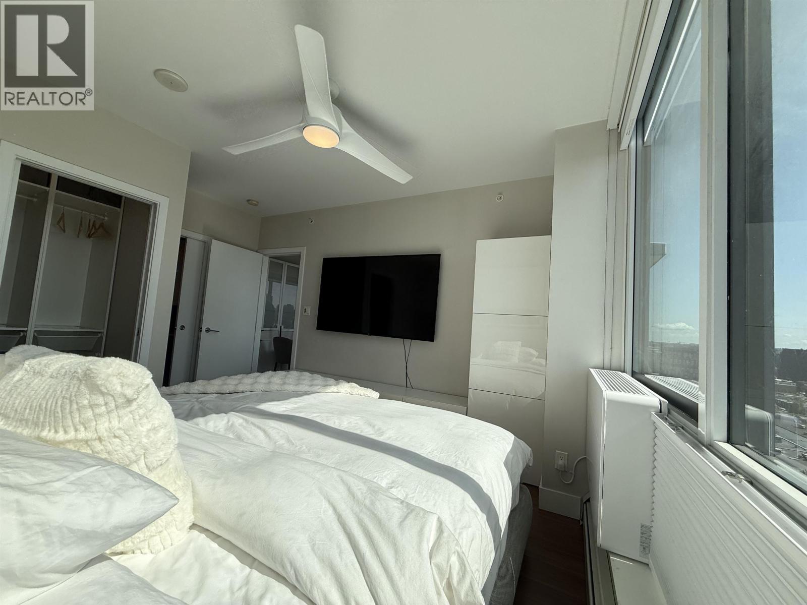 1702 159 W 2nd Avenue, Vancouver, British Columbia  V5Y 0L8 - Photo 18 - R3166310