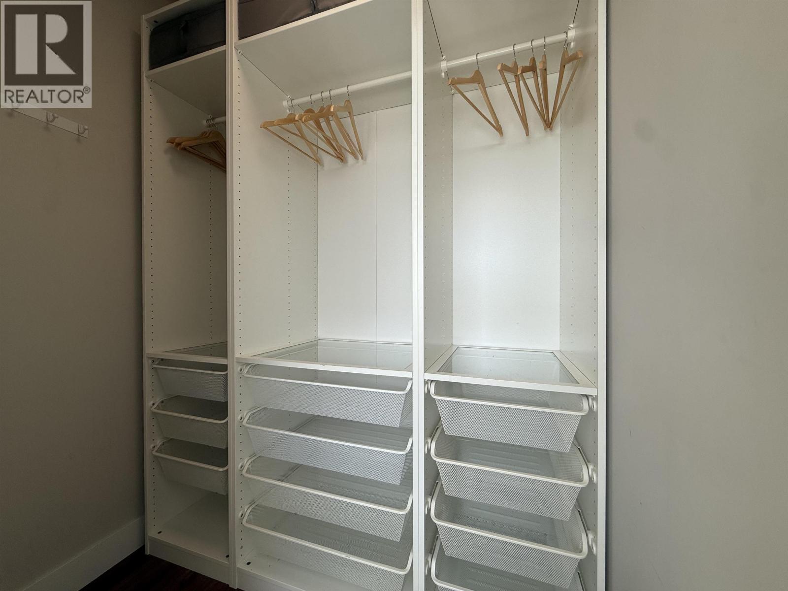 1702 159 W 2nd Avenue, Vancouver, British Columbia  V5Y 0L8 - Photo 19 - R3166310