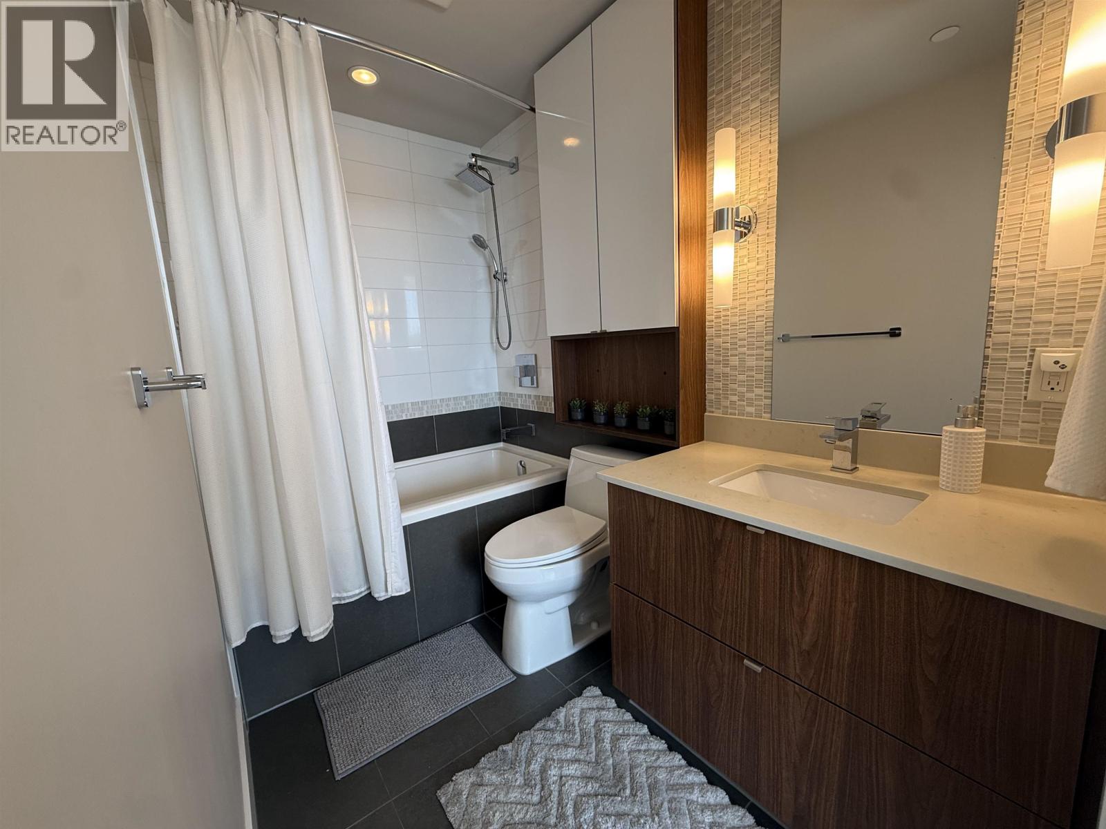 1702 159 W 2nd Avenue, Vancouver, British Columbia  V5Y 0L8 - Photo 20 - R3166310