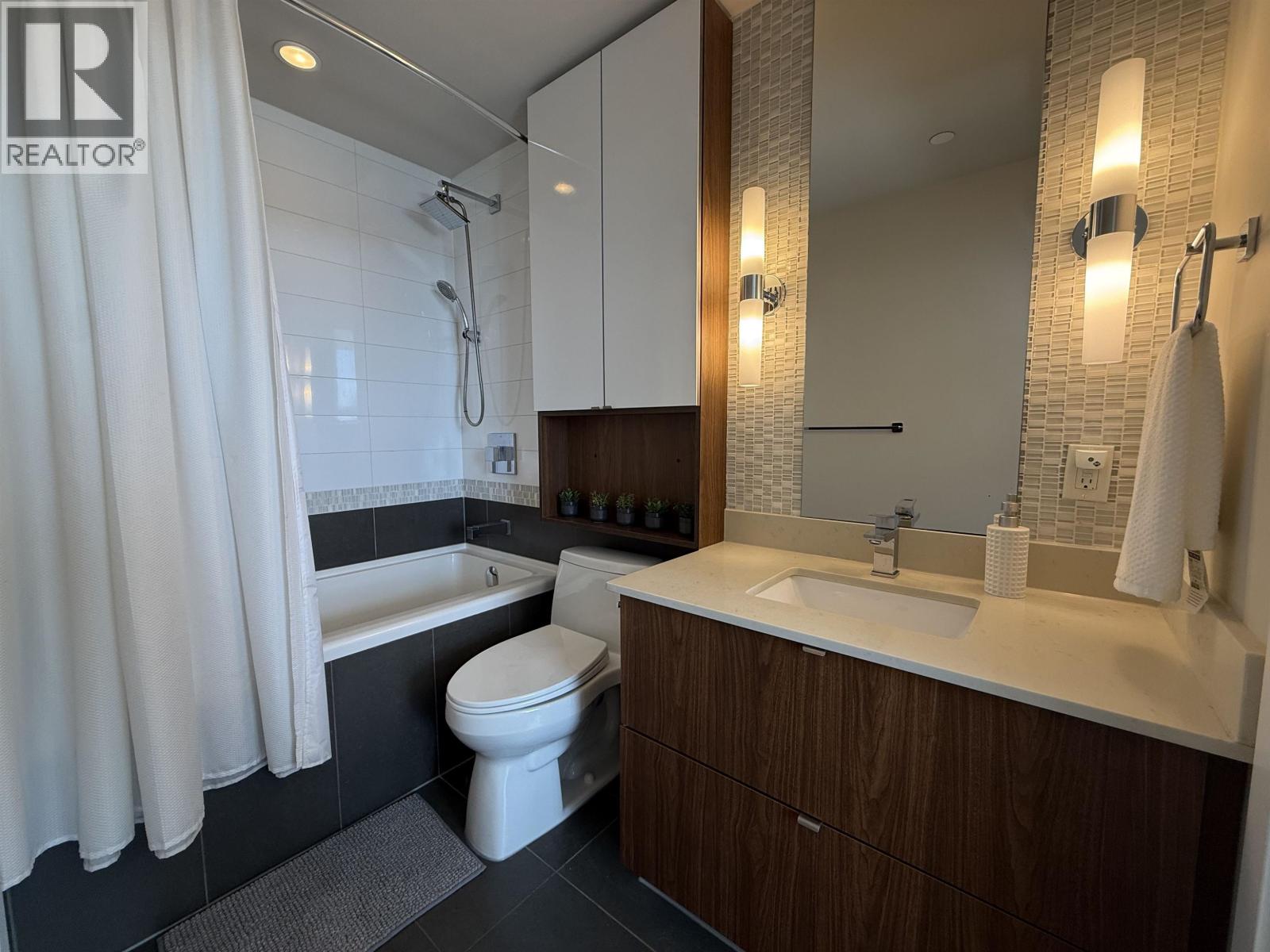 1702 159 W 2nd Avenue, Vancouver, British Columbia  V5Y 0L8 - Photo 21 - R3166310