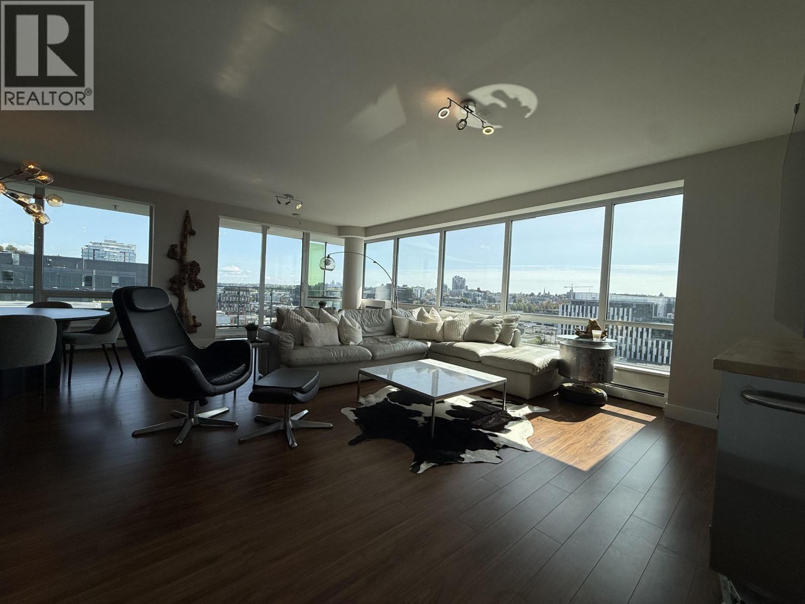 1702 159 W 2nd Avenue, Vancouver, British Columbia  V5Y 0L8 - Photo 22 - R3166310