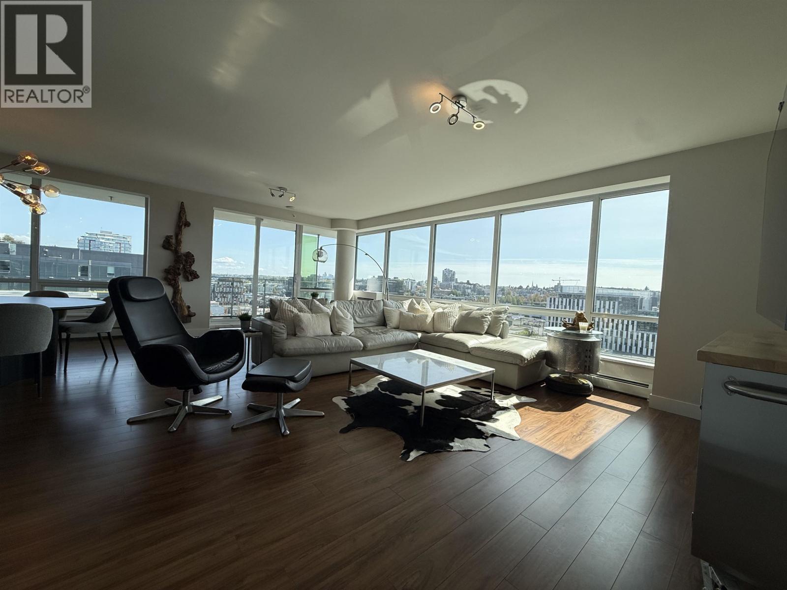 1702 159 W 2nd Avenue, Vancouver, British Columbia  V5Y 0L8 - Photo 23 - R3166310
