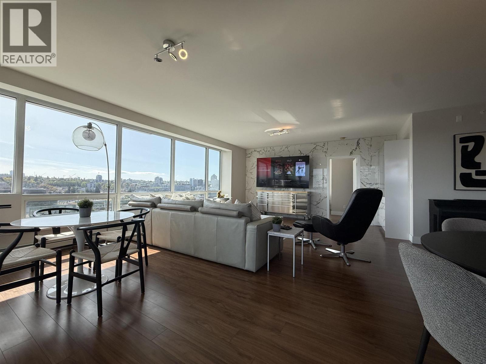 1702 159 W 2nd Avenue, Vancouver, British Columbia  V5Y 0L8 - Photo 24 - R3166310