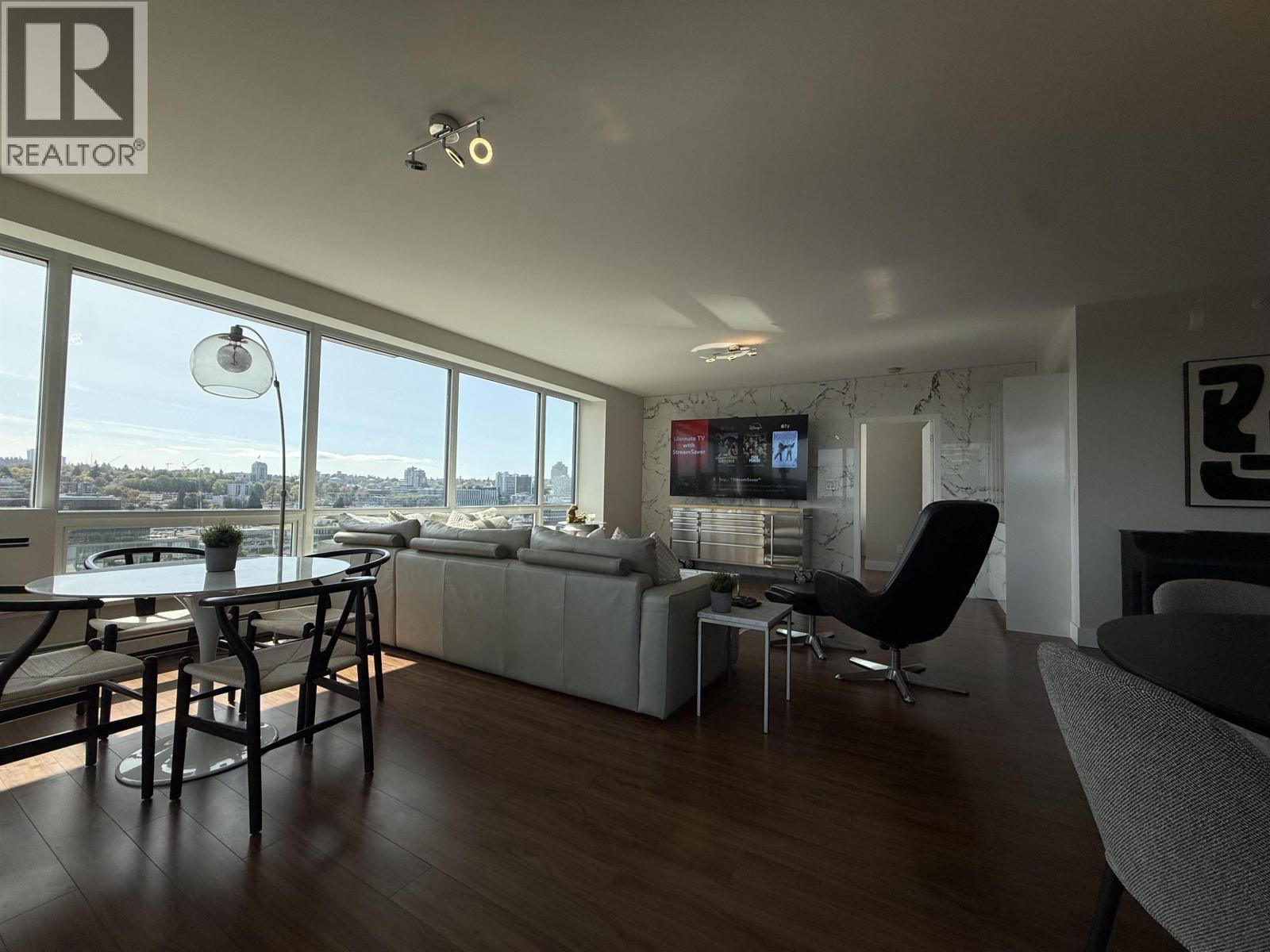 1702 159 W 2nd Avenue, Vancouver, British Columbia  V5Y 0L8 - Photo 25 - R3166310