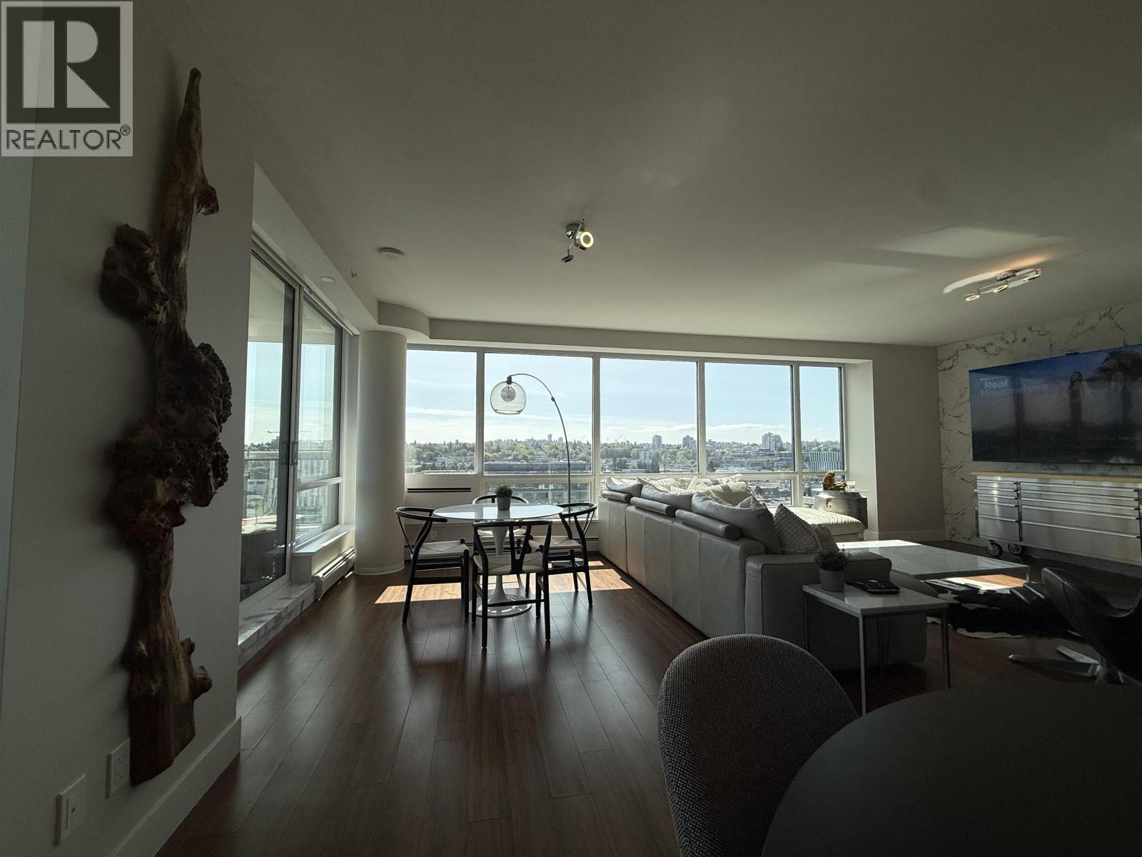 1702 159 W 2nd Avenue, Vancouver, British Columbia  V5Y 0L8 - Photo 26 - R3166310