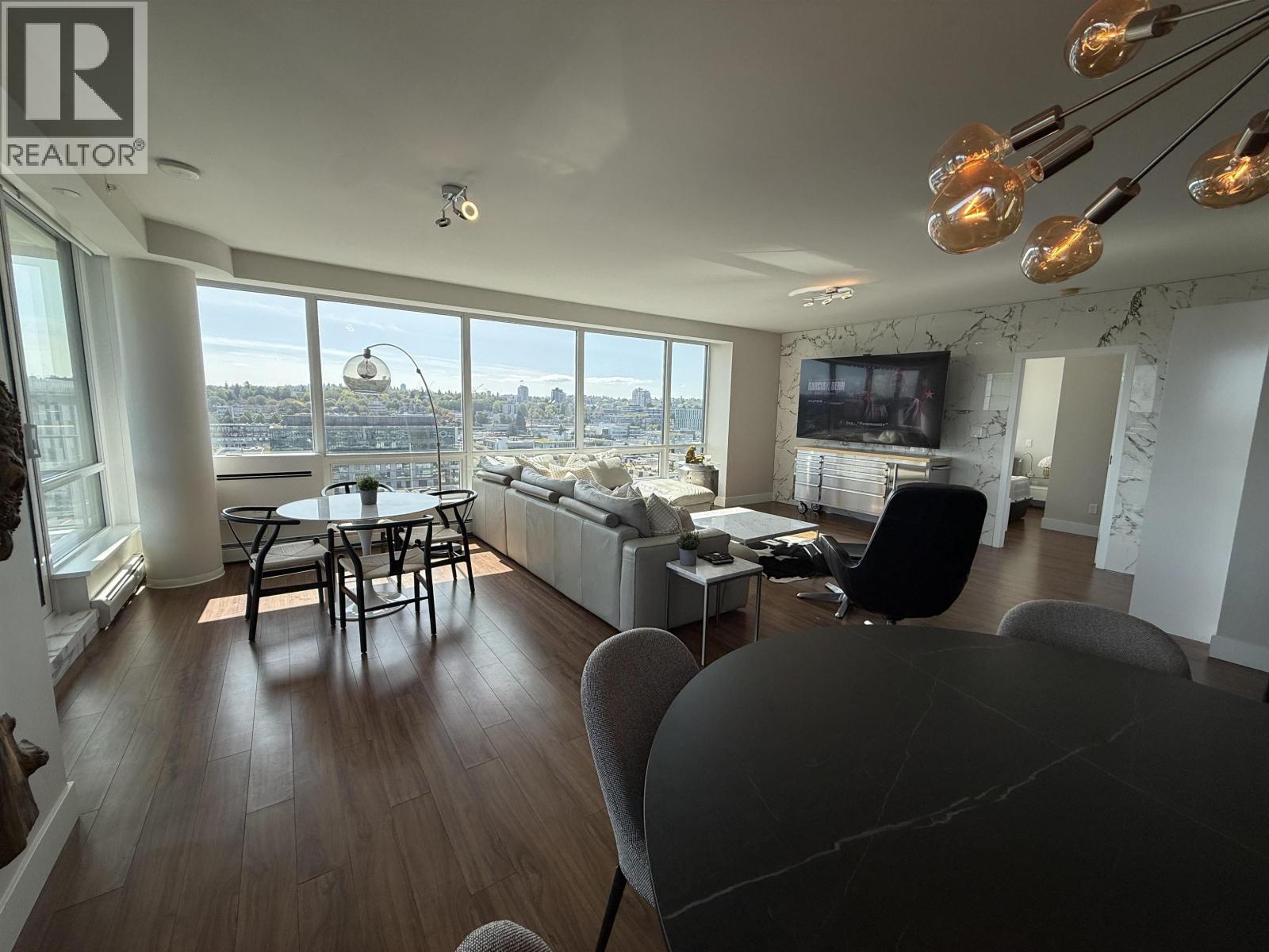 1702 159 W 2nd Avenue, Vancouver, British Columbia  V5Y 0L8 - Photo 27 - R3166310