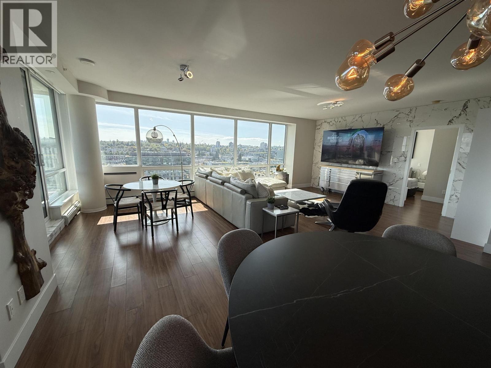 1702 159 W 2nd Avenue, Vancouver, British Columbia  V5Y 0L8 - Photo 28 - R3166310