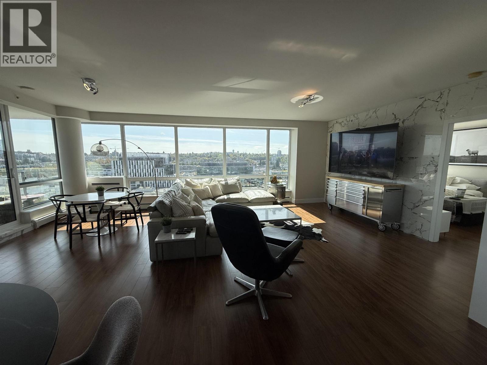 1702 159 W 2nd Avenue, Vancouver, British Columbia  V5Y 0L8 - Photo 29 - R3166310