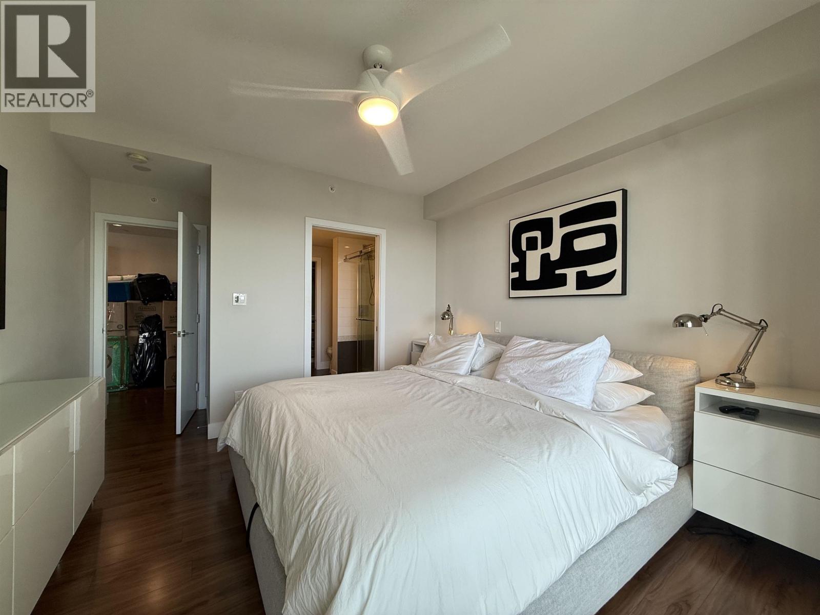 1702 159 W 2nd Avenue, Vancouver, British Columbia  V5Y 0L8 - Photo 3 - R3166310