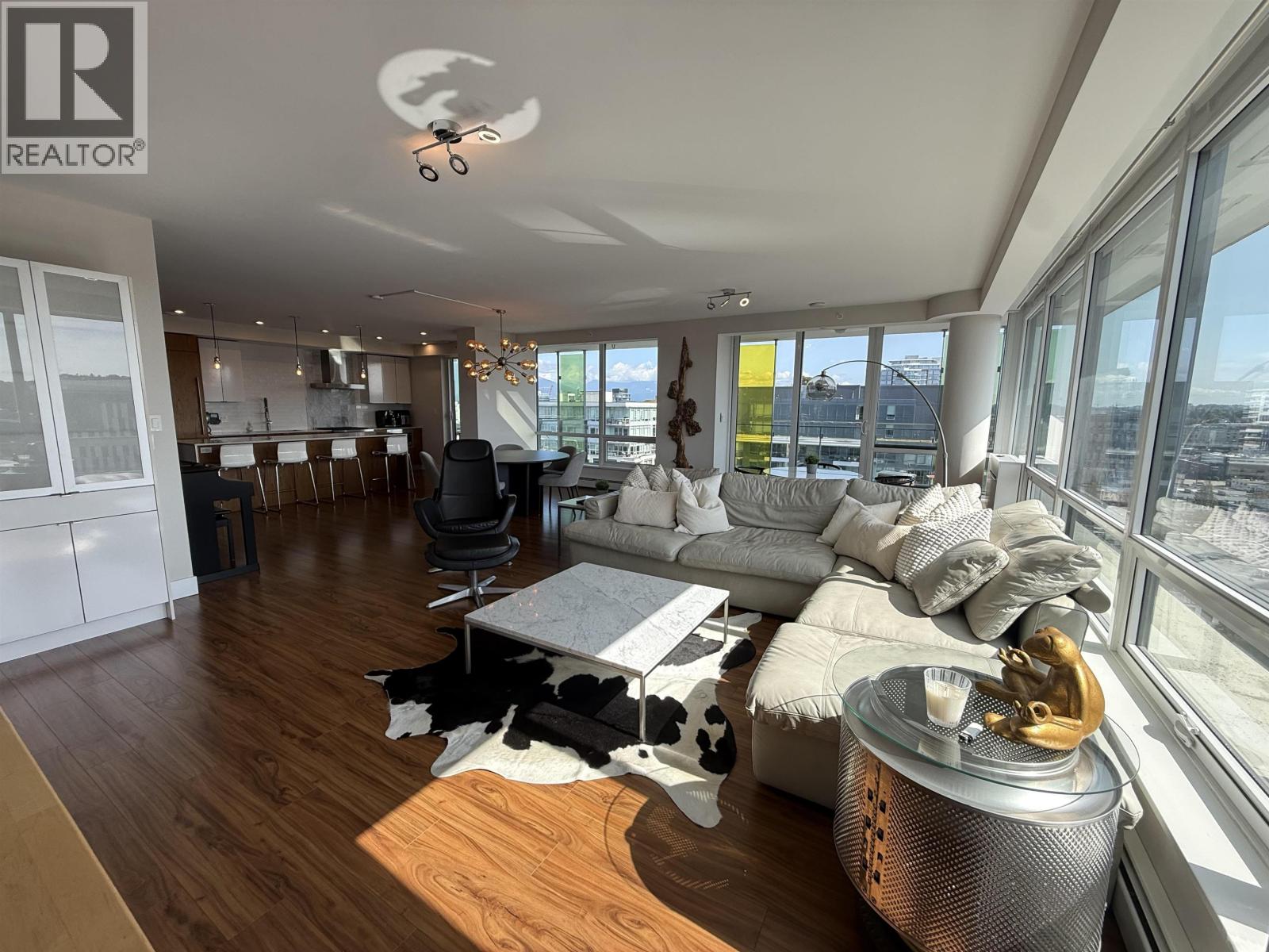 1702 159 W 2nd Avenue, Vancouver, British Columbia  V5Y 0L8 - Photo 30 - R3166310