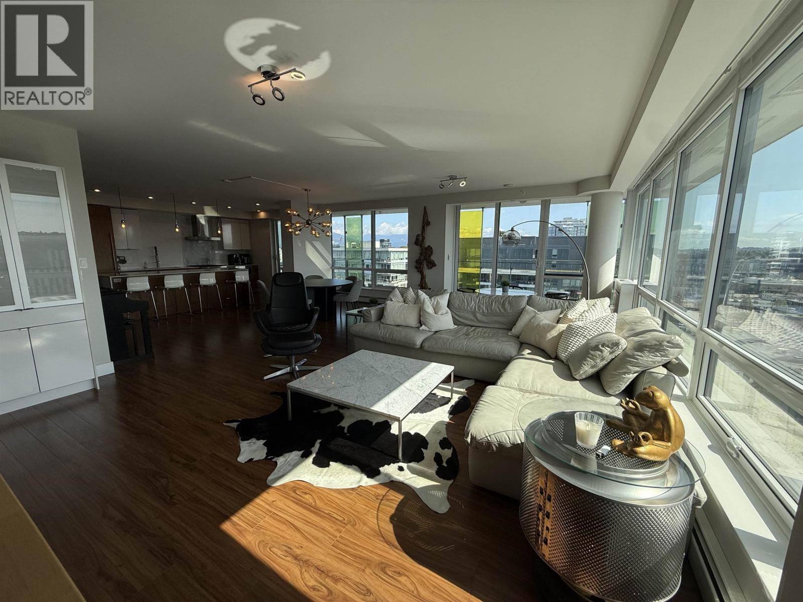 1702 159 W 2nd Avenue, Vancouver, British Columbia  V5Y 0L8 - Photo 31 - R3166310
