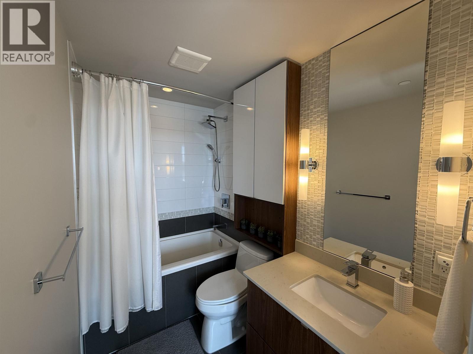 1702 159 W 2nd Avenue, Vancouver, British Columbia  V5Y 0L8 - Photo 32 - R3166310