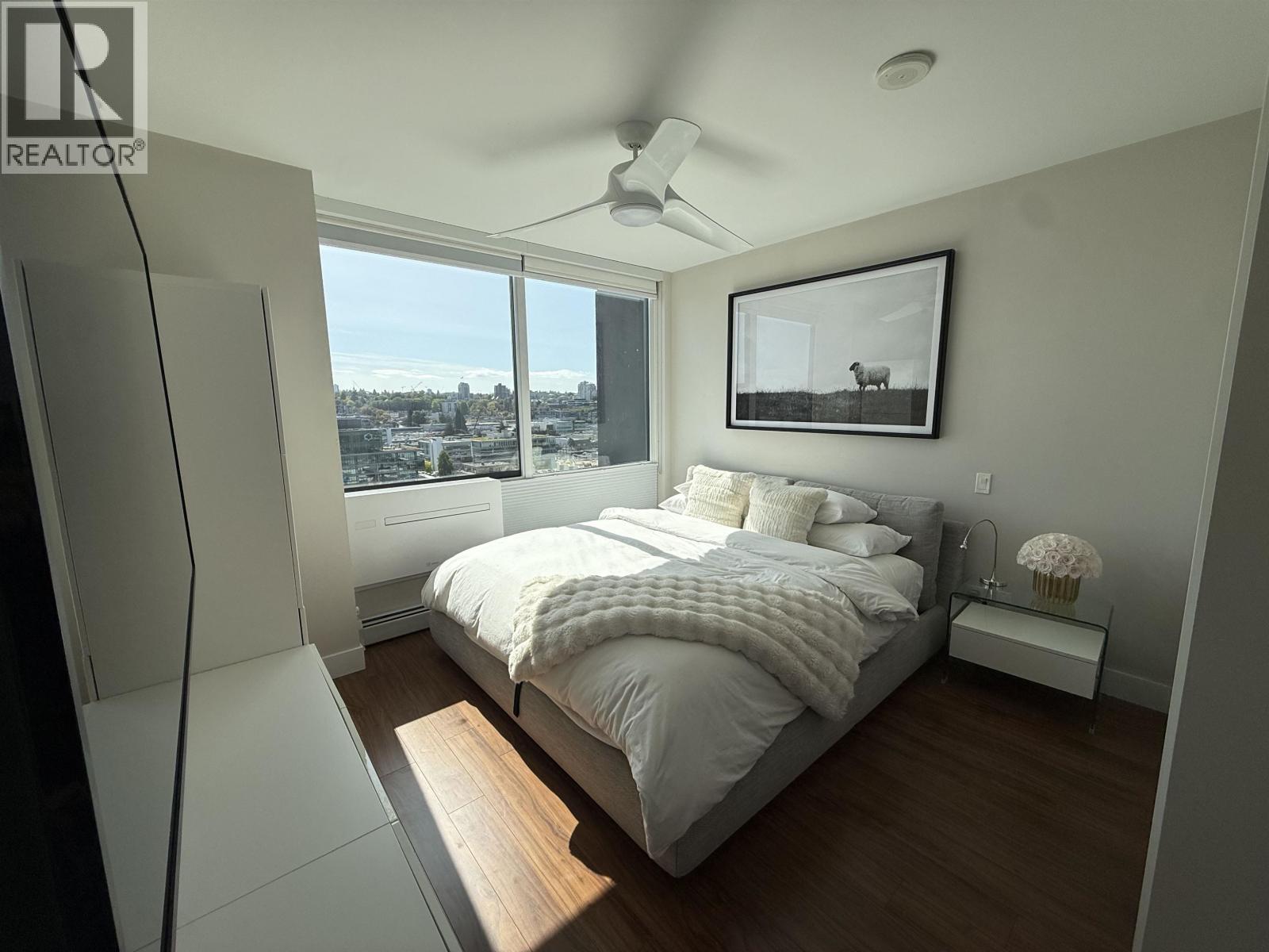 1702 159 W 2nd Avenue, Vancouver, British Columbia  V5Y 0L8 - Photo 33 - R3166310