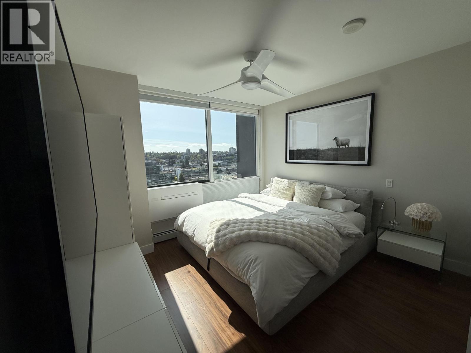 1702 159 W 2nd Avenue, Vancouver, British Columbia  V5Y 0L8 - Photo 34 - R3166310