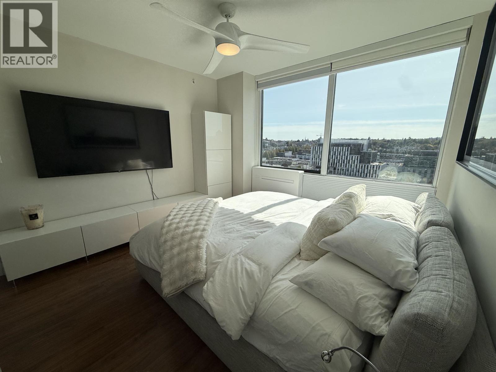 1702 159 W 2nd Avenue, Vancouver, British Columbia  V5Y 0L8 - Photo 35 - R3166310