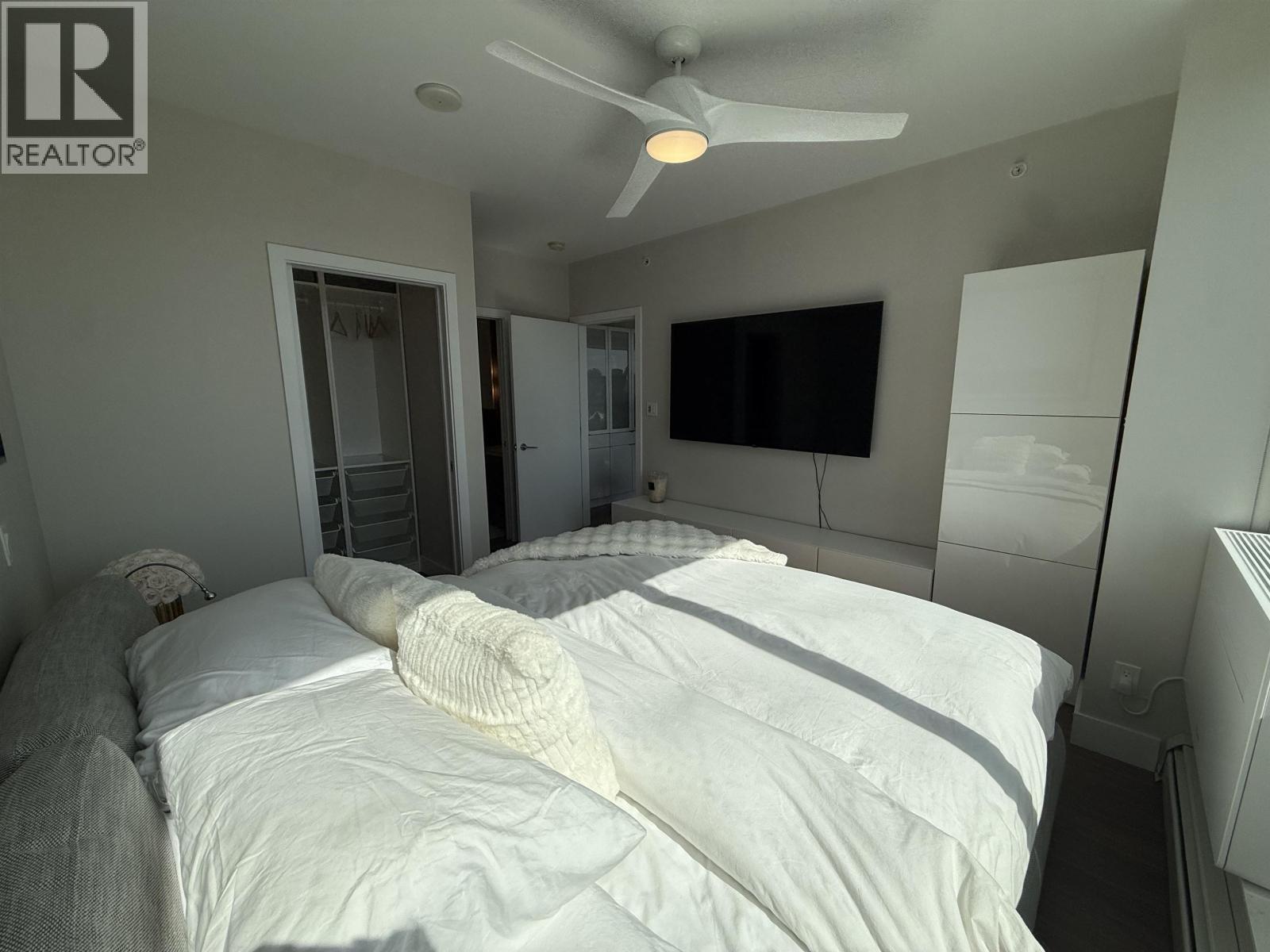 1702 159 W 2nd Avenue, Vancouver, British Columbia  V5Y 0L8 - Photo 36 - R3166310