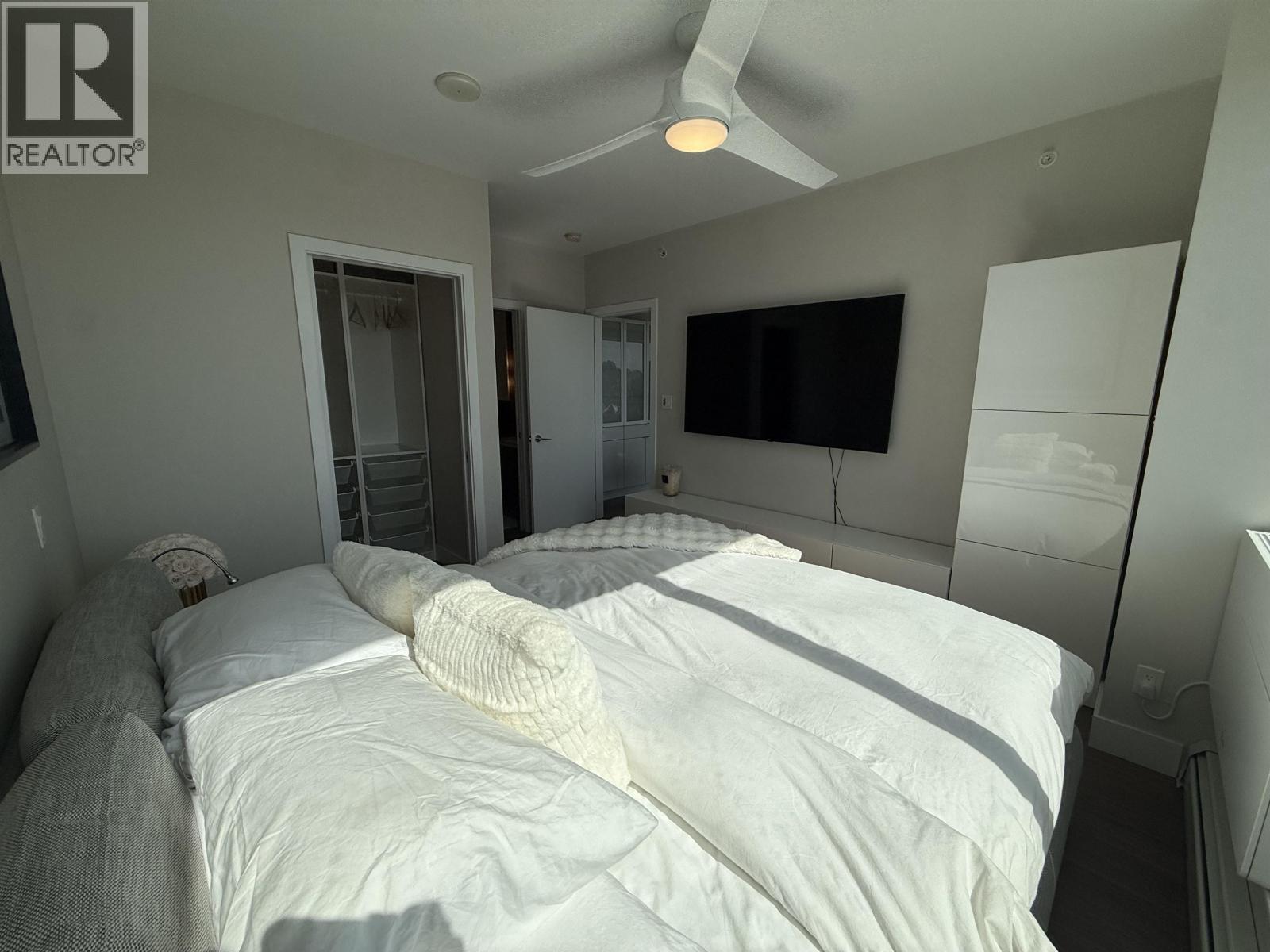 1702 159 W 2nd Avenue, Vancouver, British Columbia  V5Y 0L8 - Photo 37 - R3166310