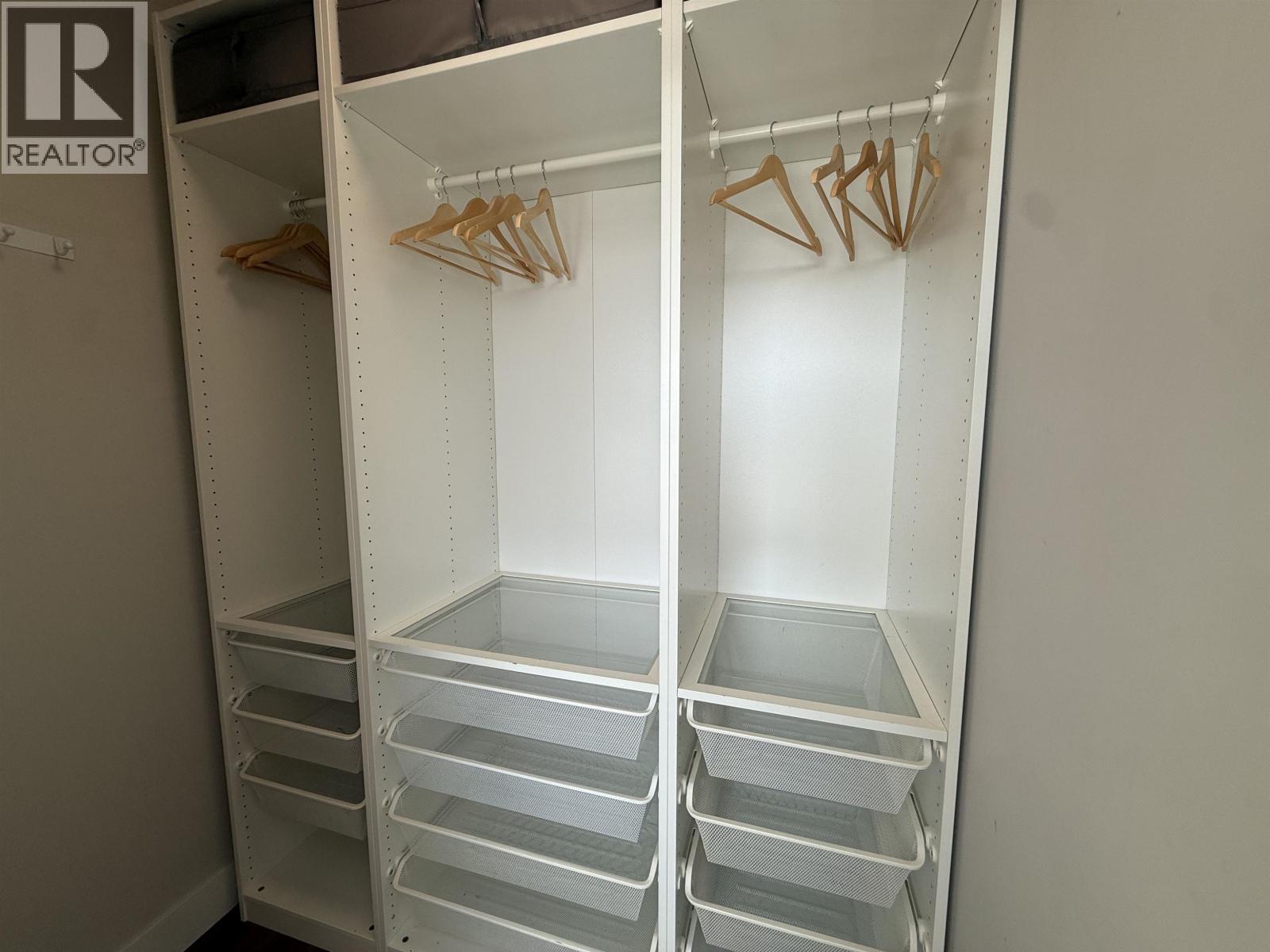1702 159 W 2nd Avenue, Vancouver, British Columbia  V5Y 0L8 - Photo 38 - R3166310