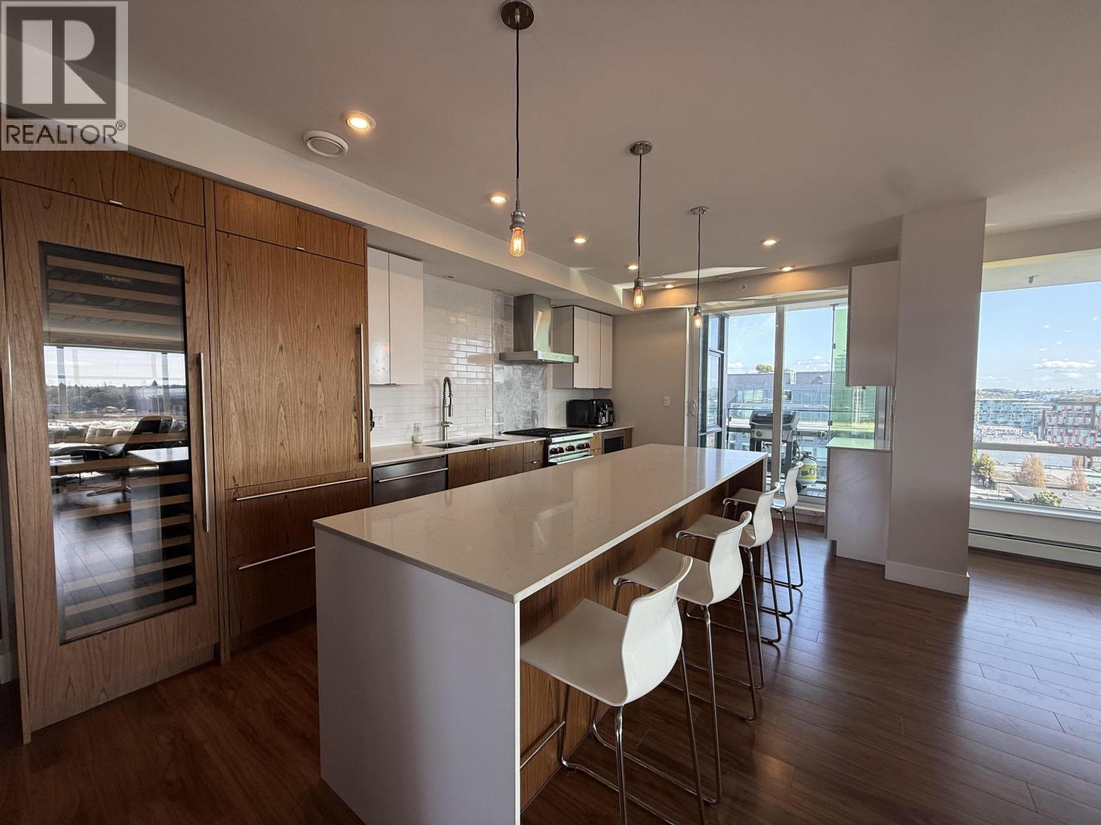 1702 159 W 2nd Avenue, Vancouver, British Columbia  V5Y 0L8 - Photo 39 - R3166310