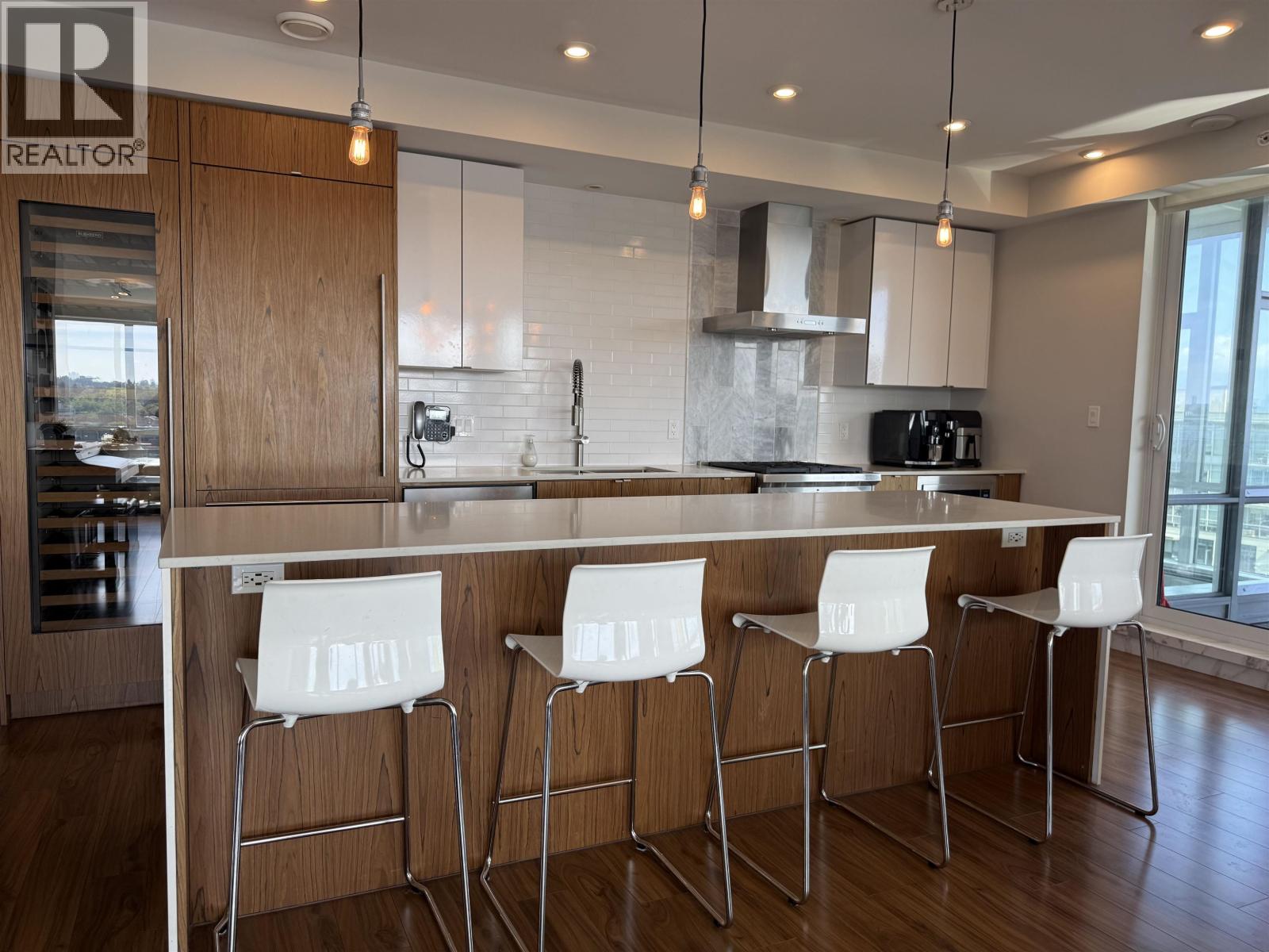 1702 159 W 2nd Avenue, Vancouver, British Columbia  V5Y 0L8 - Photo 40 - R3166310