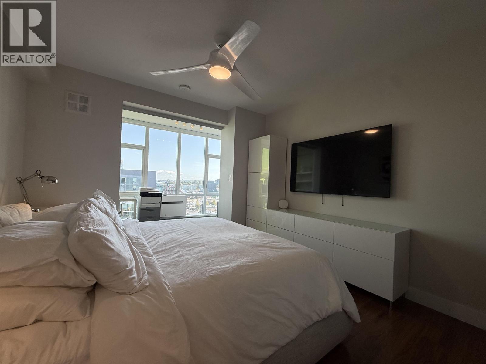 1702 159 W 2nd Avenue, Vancouver, British Columbia  V5Y 0L8 - Photo 5 - R3166310